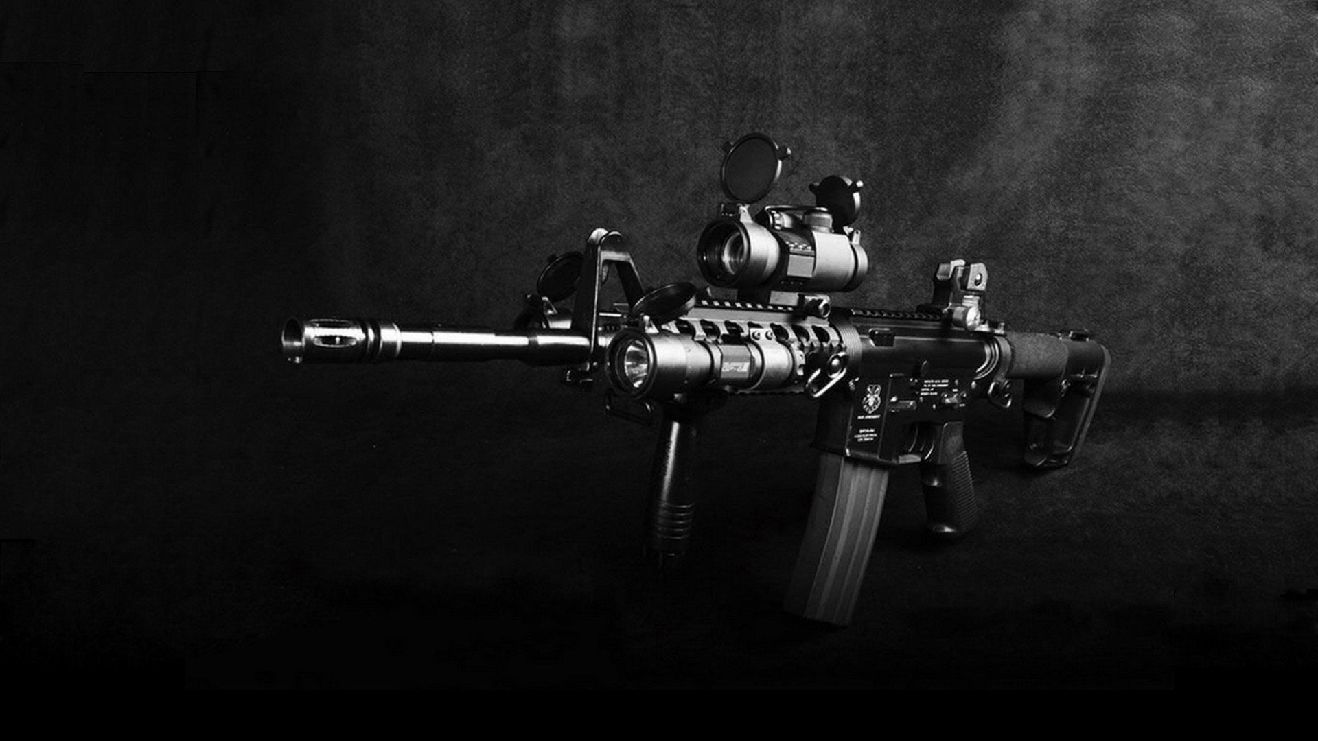 跨越国界的绿茵对话，坎特在莱比锡红牛与秘鲁的友谊赛中证明自己的真正价值