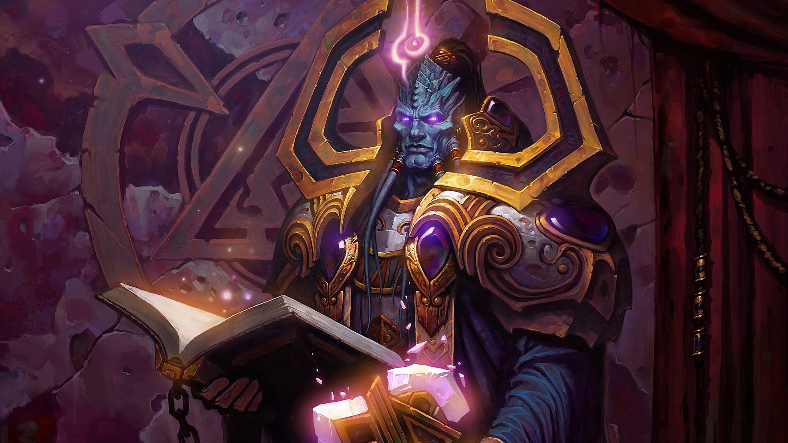 布克为画笔，马刺作速写，一场提前被定义的艺术性胜利