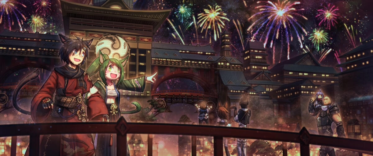 北欧神话的双重奏，从冰上决胜到赛道接管，一个竞技之日的两种时间维度