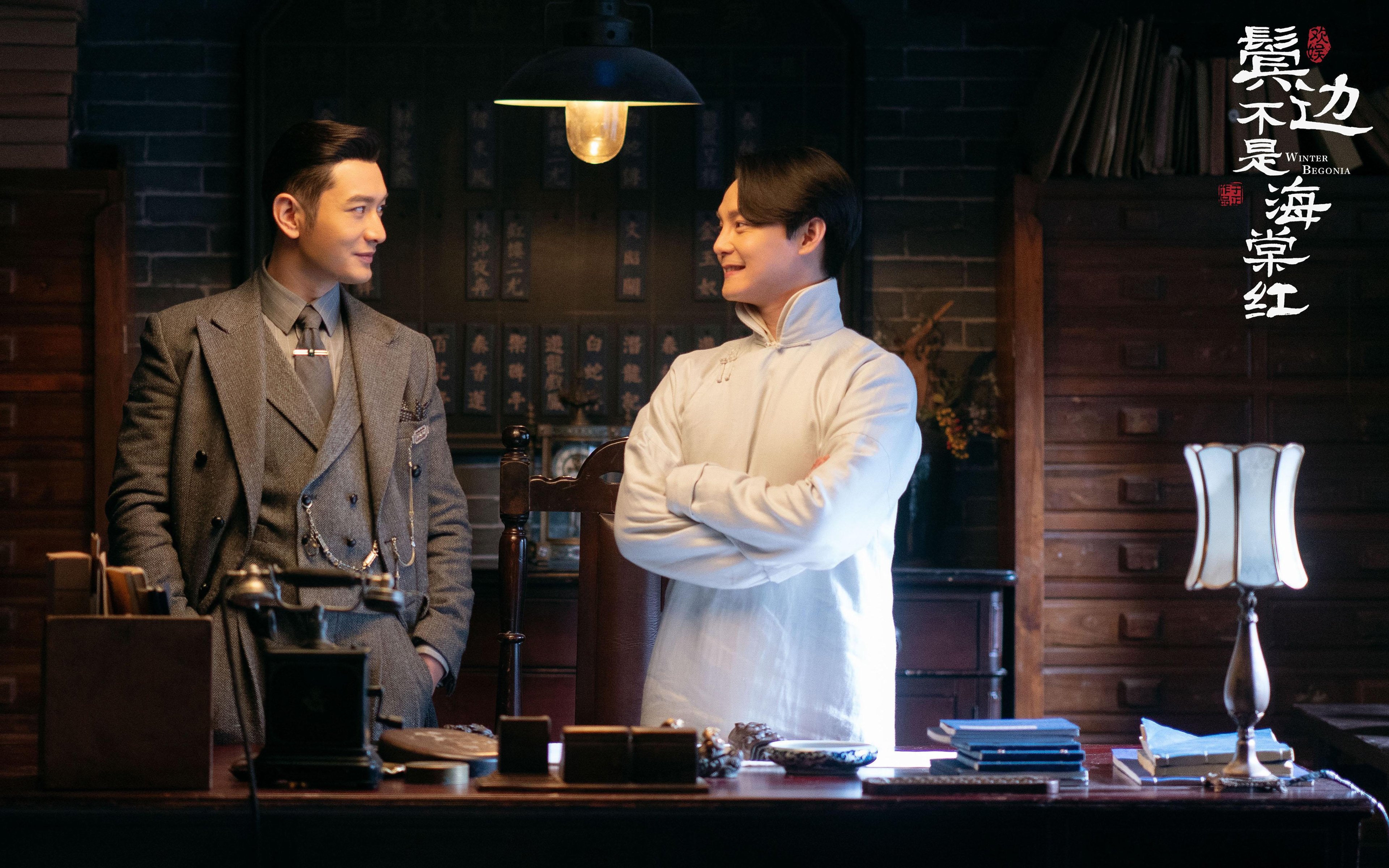 当足球场上亮起总决赛第七场的聚光灯—记阿什拉夫那场被评满分的跨界封神夜