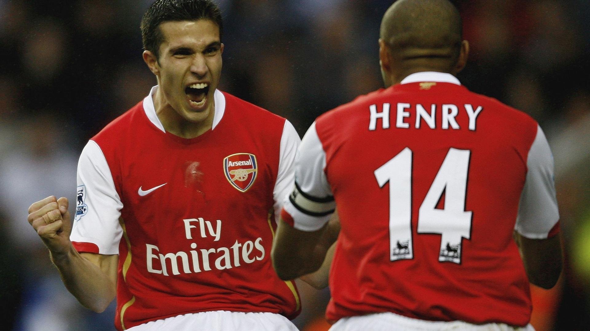 库斯科之魂，巴尔韦德一箭定乾坤，秘鲁绝境重生记