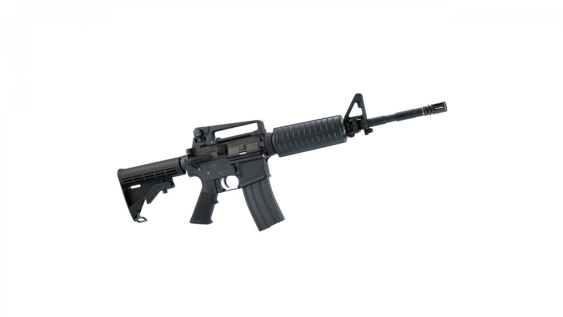 提前的终场哨，当加维扼杀悬念，佛罗伦萨在墨西哥高原奏响突围狂想曲