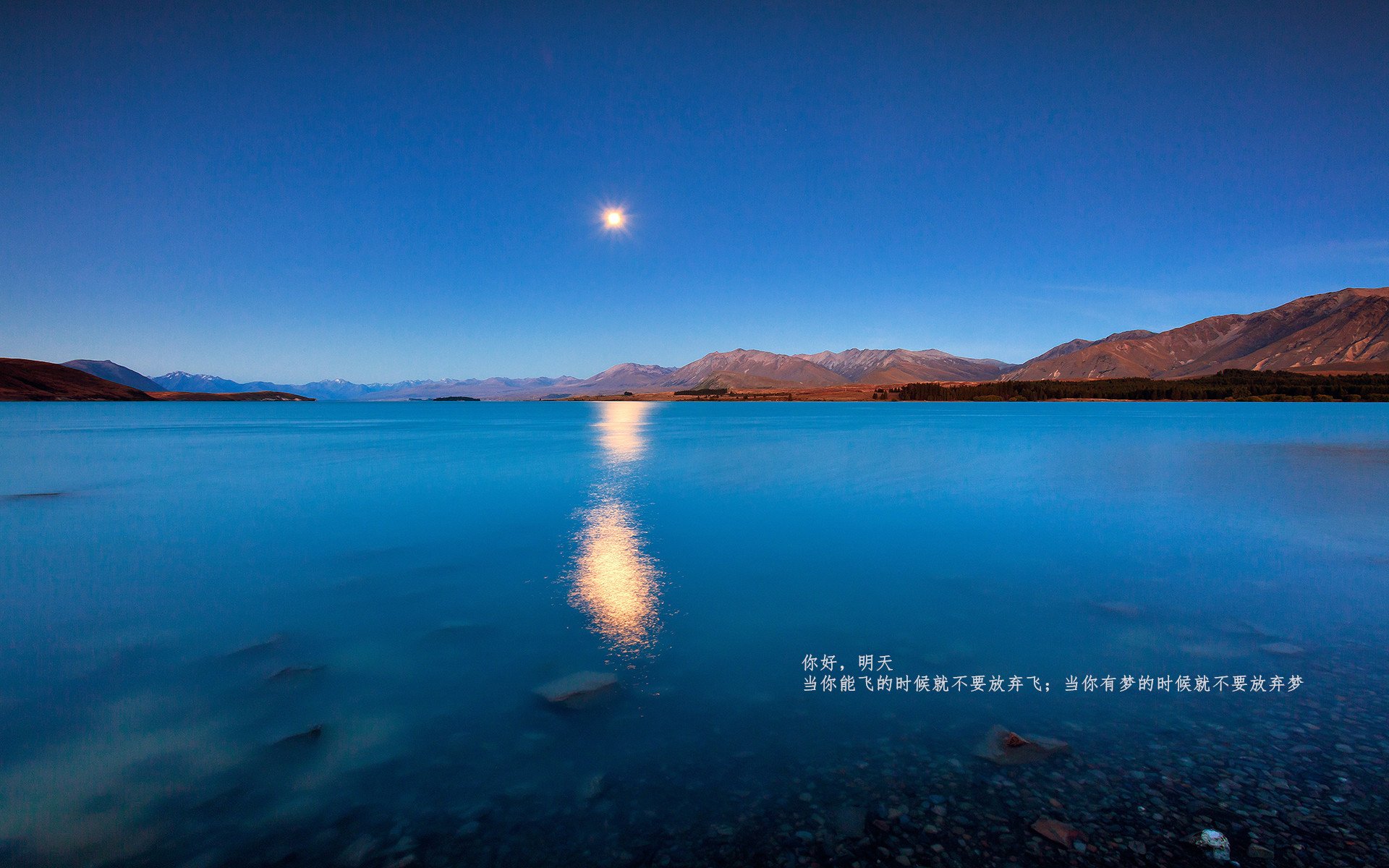 菱形切割，当芬兰铁骑踏碎南美防线，库尔图瓦的时空扑救