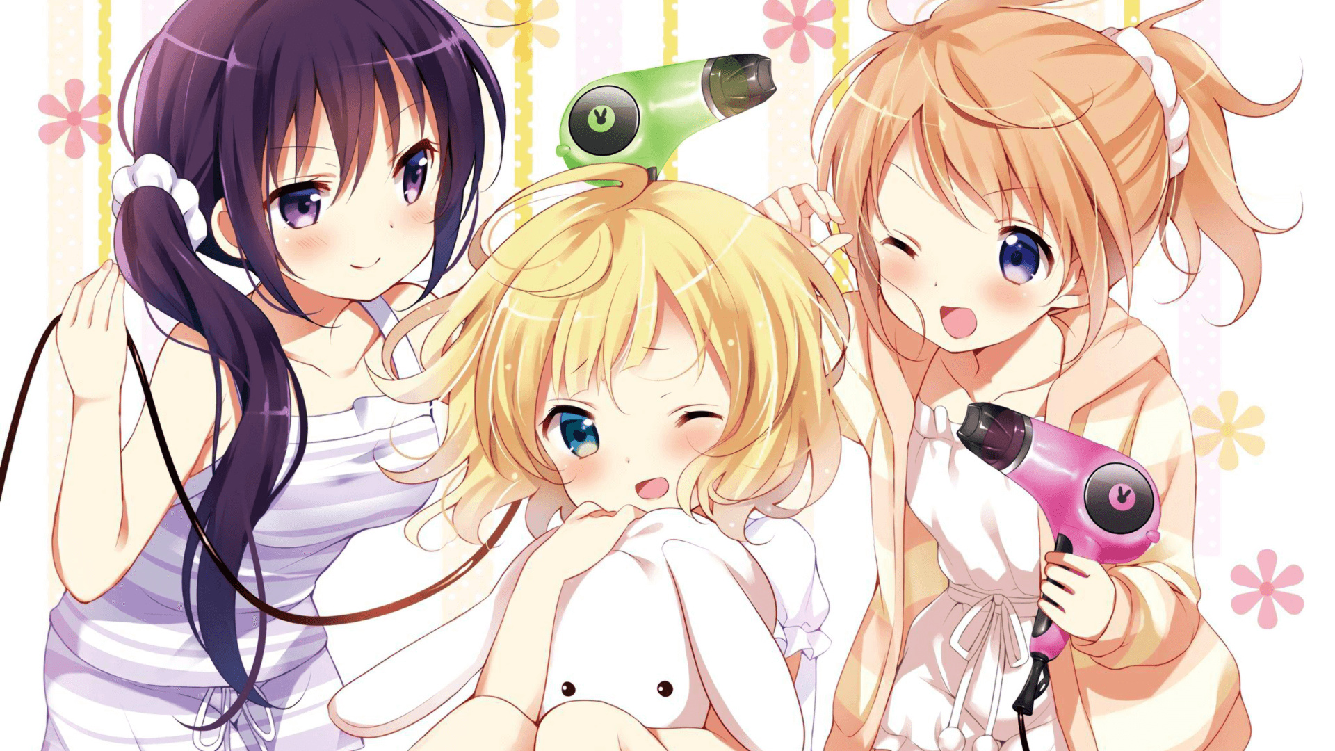 重剑无锋，锡安的巨人画笔如何一笔改写意甲焦点战之夜