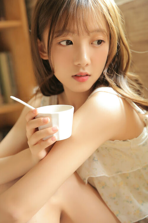 绿茵辩证法，当乌拉圭的纪律遇上马里的狂想，京多安以非典型破解困局