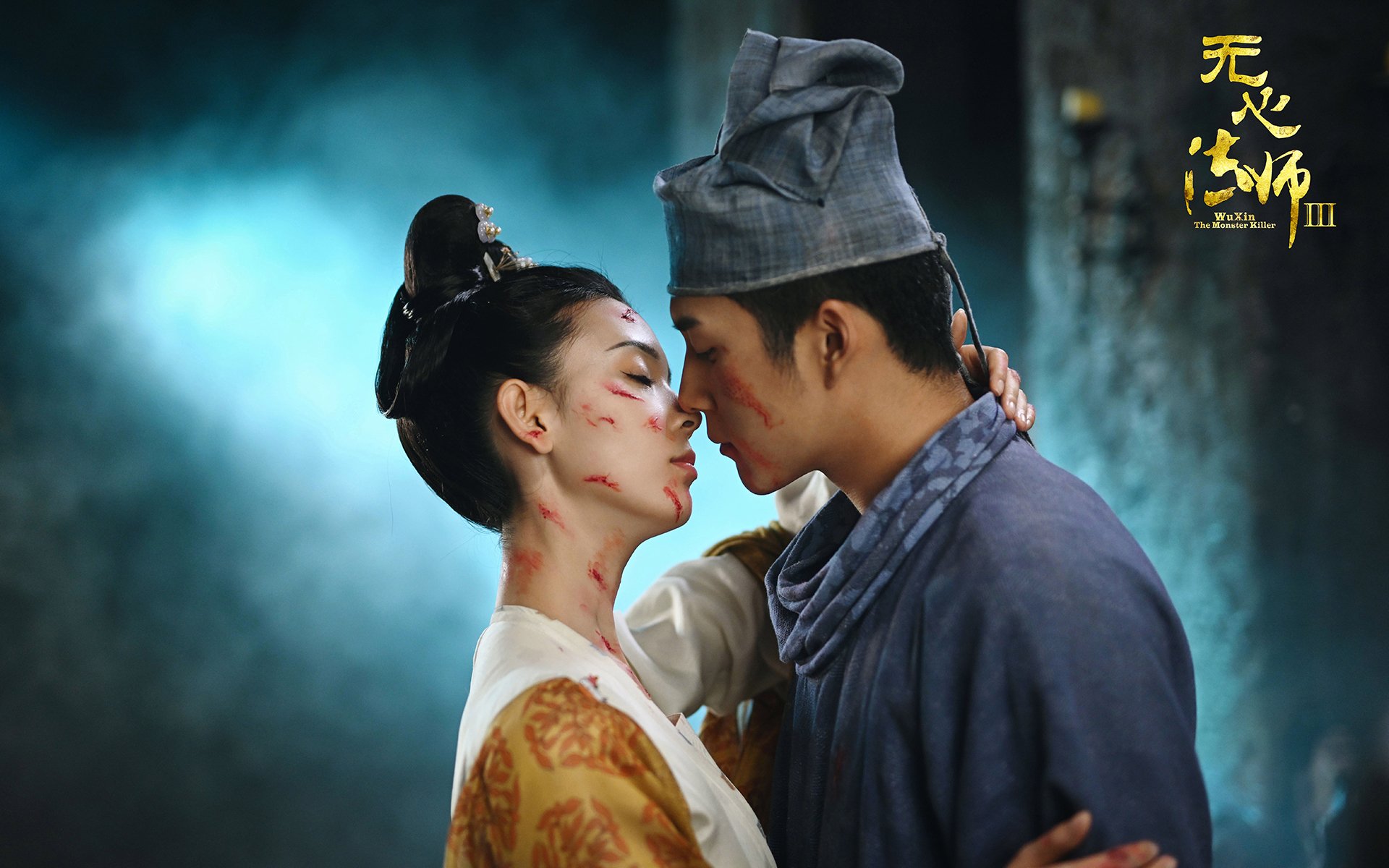 中美球星对决，小贾伦·杰克逊火力全开，上海大鲨鱼横扫骑士队的背后