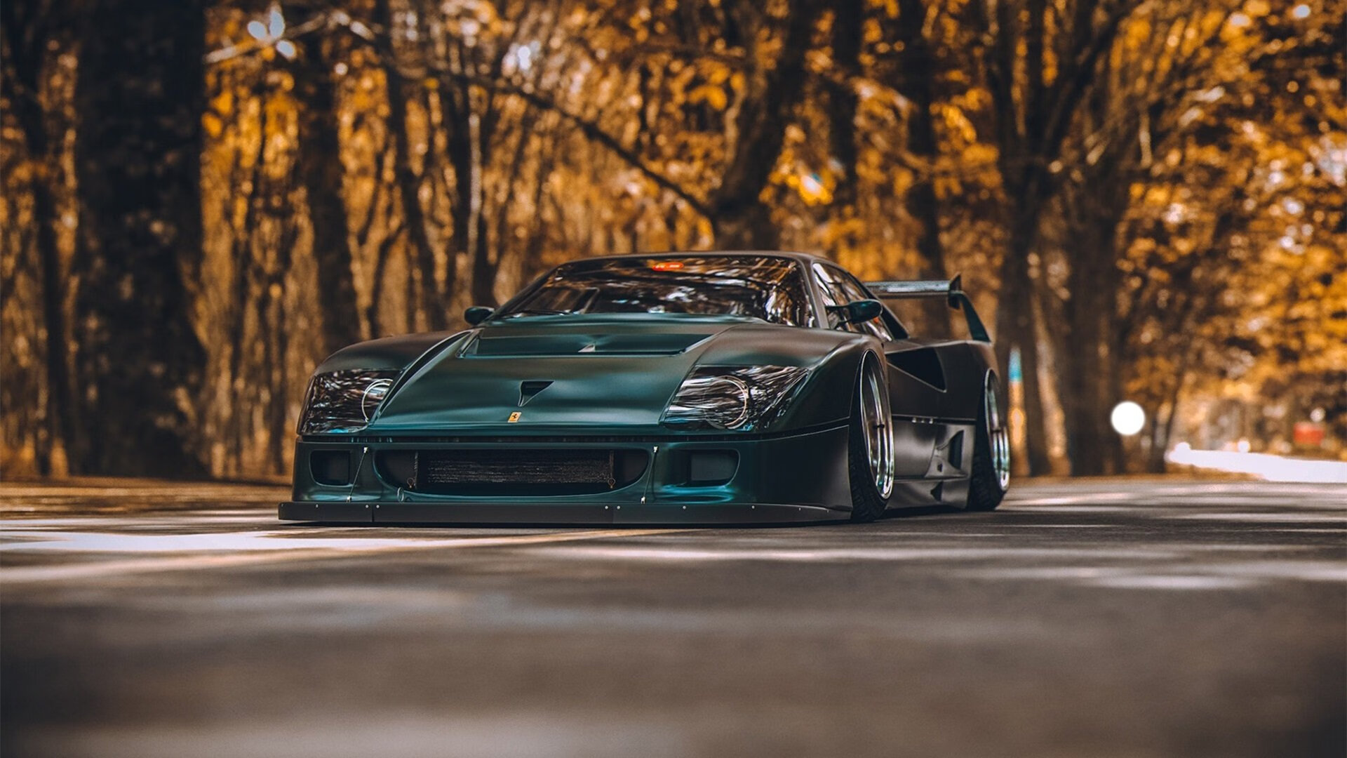 巨人杀手与舞台之王，足球平行宇宙的两种答案