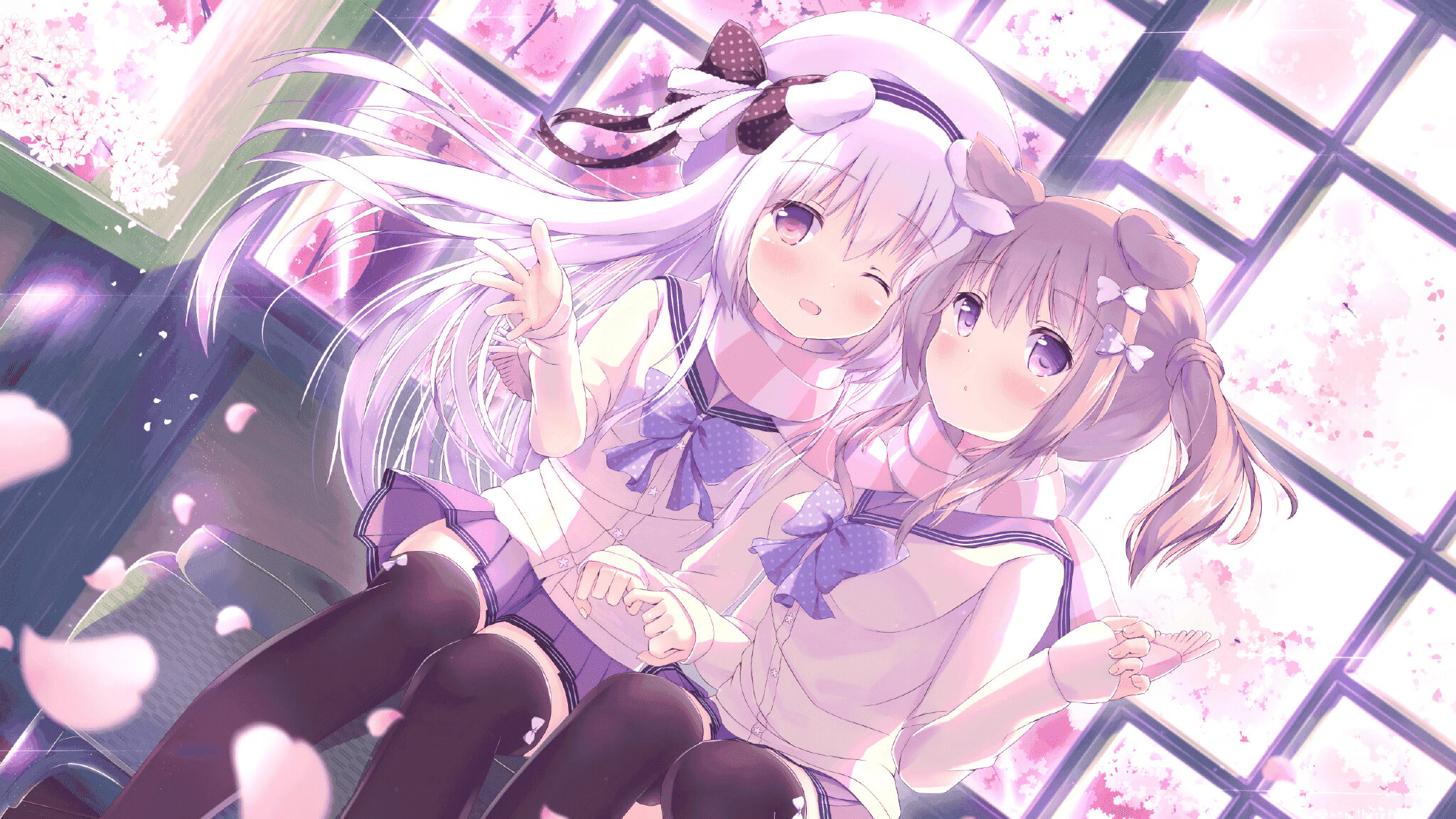 速度与坚守，F1新赛季揭幕战之夜与卡塞米罗的纪录之光