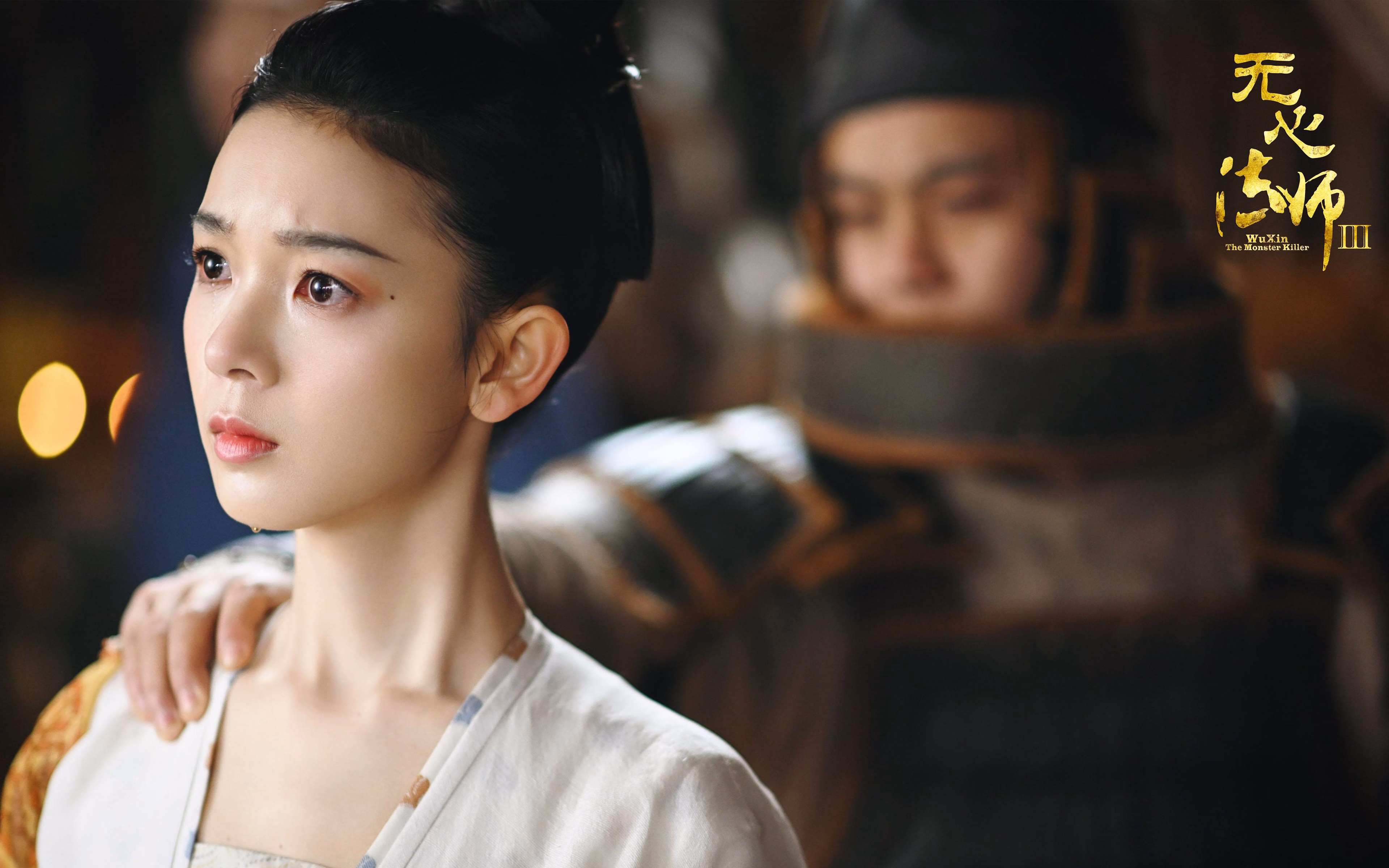 脚背内侧的两厘米偏差，佩德里在国家德比之夜写就的教科书