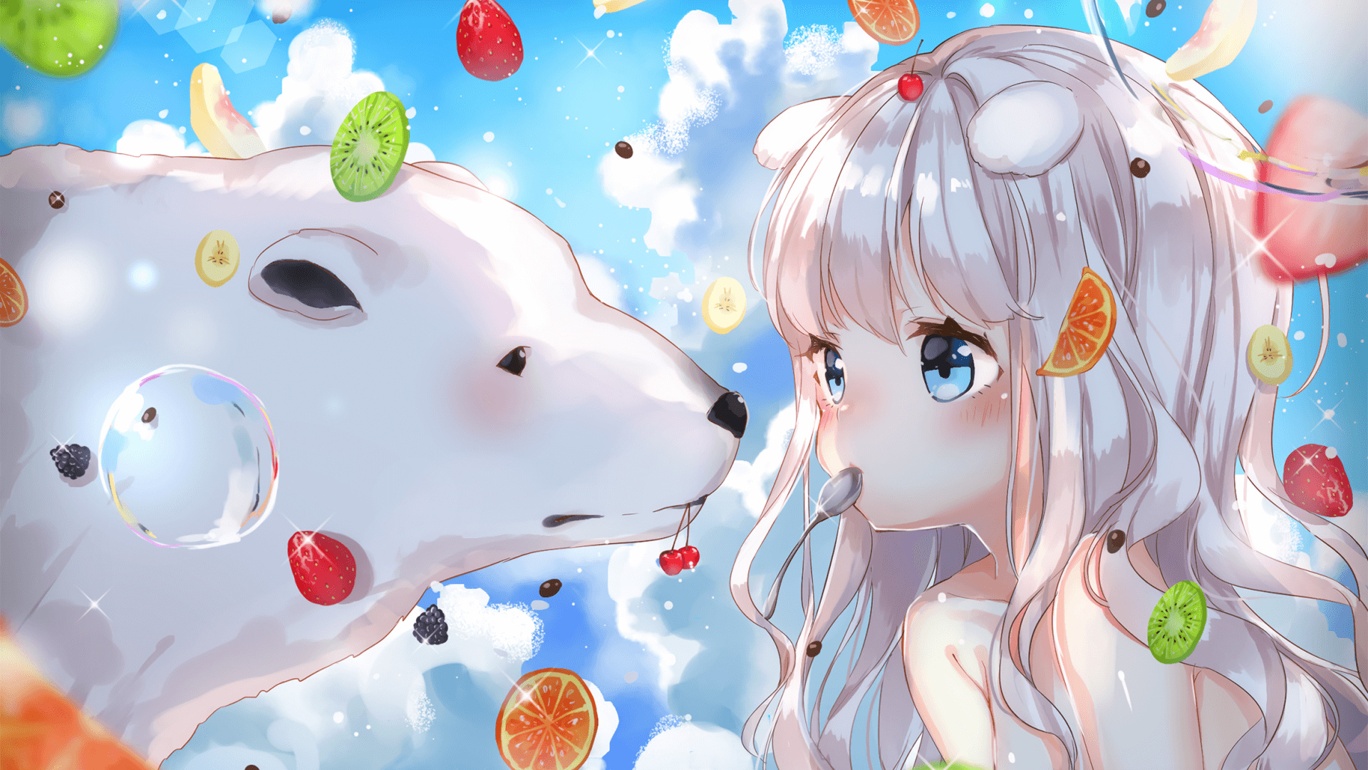 哈登缔造新定律，数据全面爆炸背后，凯尔特人第三节一波流带走魔术