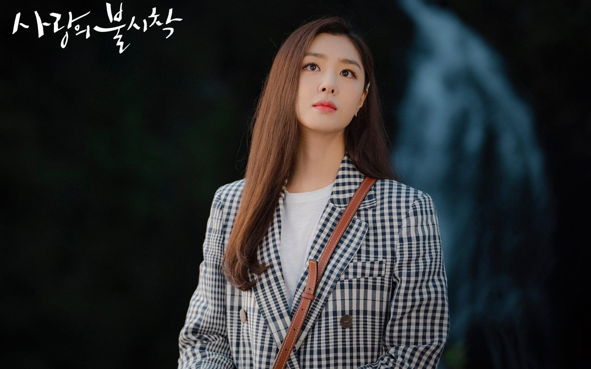 体系对天赋的完胜，拉齐奥团队铁壁如何压制孤胆英雄奥亚尔萨瓦尔