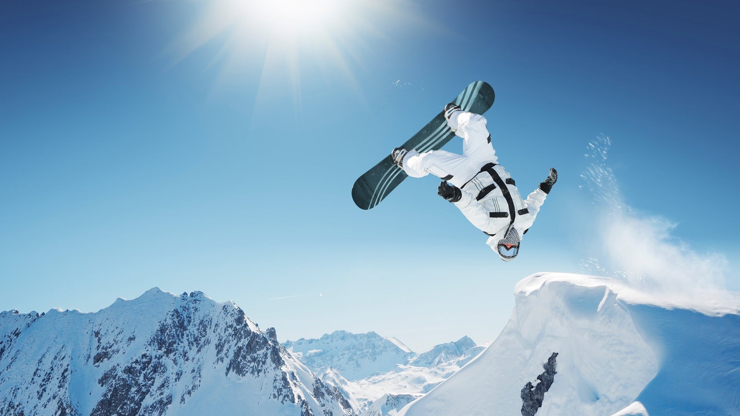 临危受命与自我救赎，国家德比之夜，米切尔如何完成生涯最震撼一战