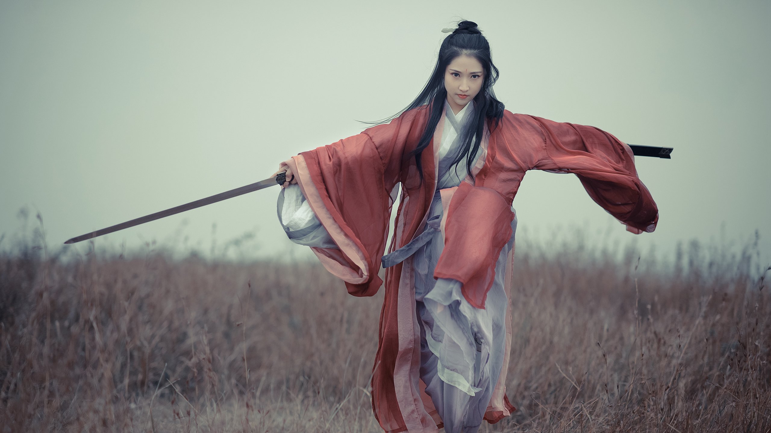 阿什拉夫单骑救主！摩洛哥生死战力克秘鲁，世界排名争夺战上演个人英雄主义