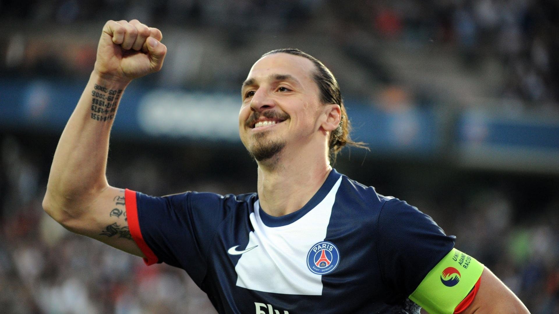 神经末梢的舞蹈，拉梅洛·鲍尔如何将比赛最后一分钟炼成艺术