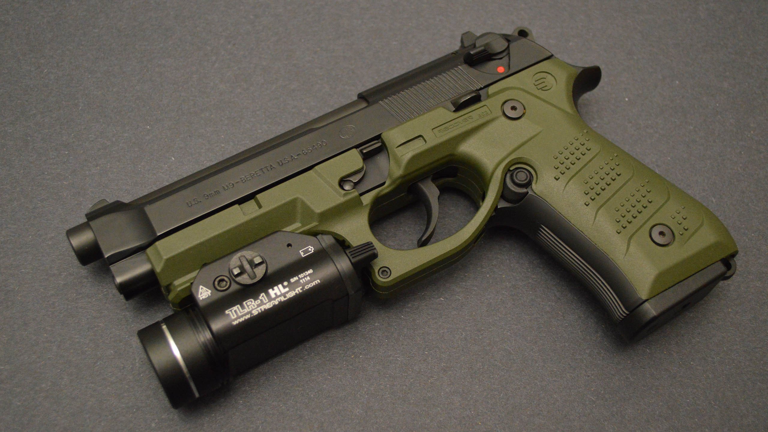 篮球界的意甲焦点战之夜，卢卡·东契奇用实力证明何为真正超级巨星