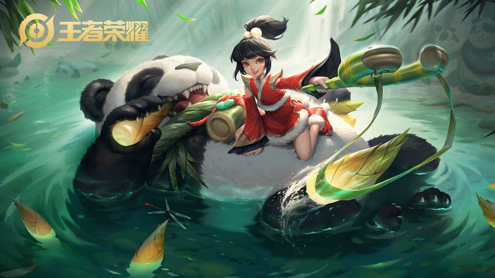 冰与火之歌，当雷霆之怒撞上克莱的冷焰，关键先生从不手软