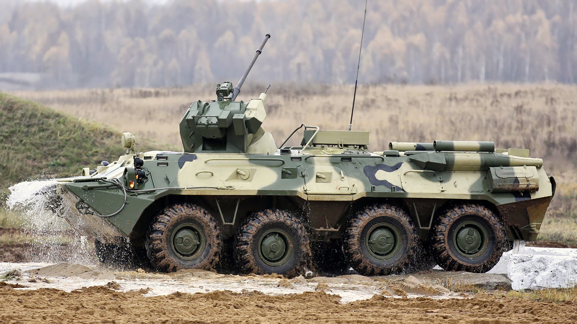 天幕对决，当聚光灯灼烧大地，库里在悬崖边独舞