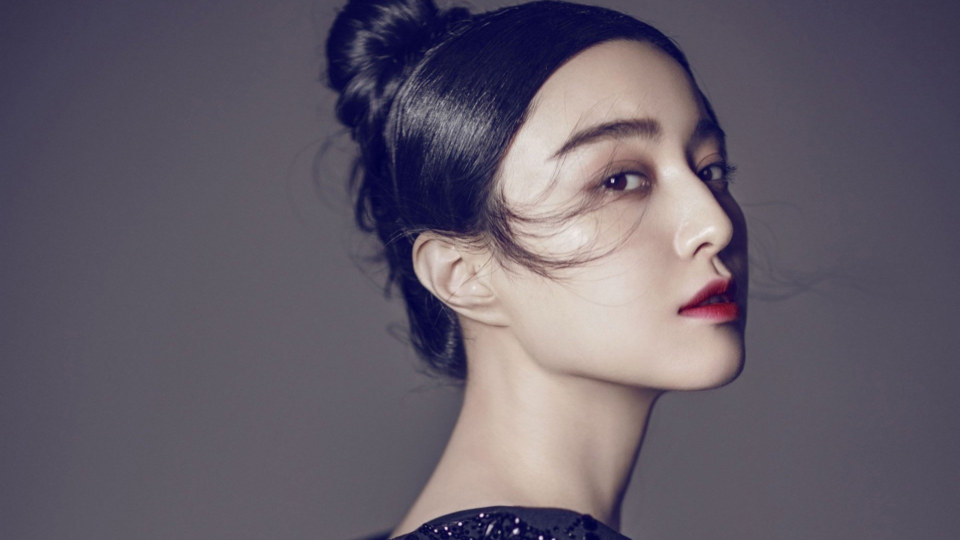 苏亚雷斯一锤定音！土耳其斩落阿尔及利亚，关键先生改写比赛命运