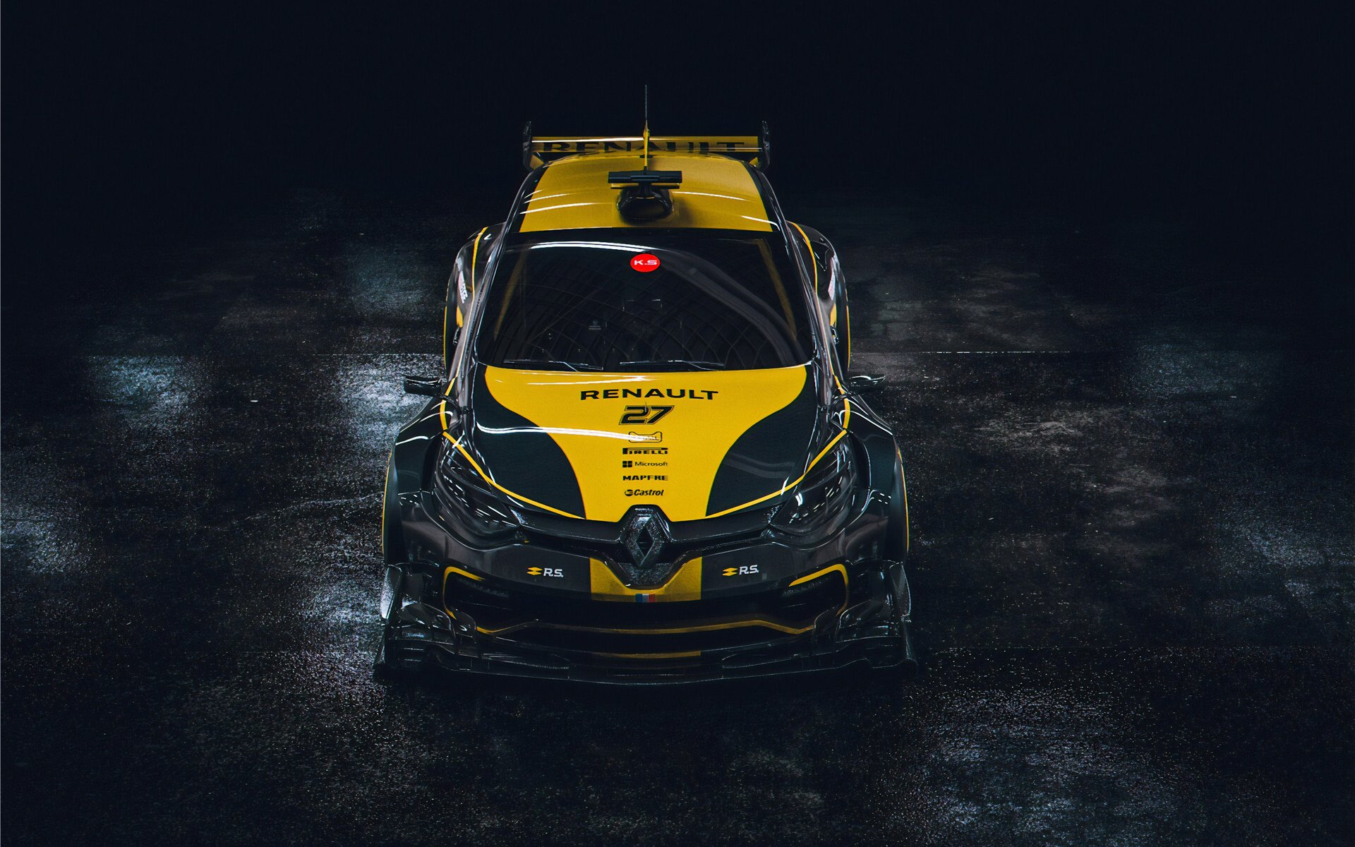 铁血希腊攻克塞维利亚城，星辰拉什福德加冕关键先生