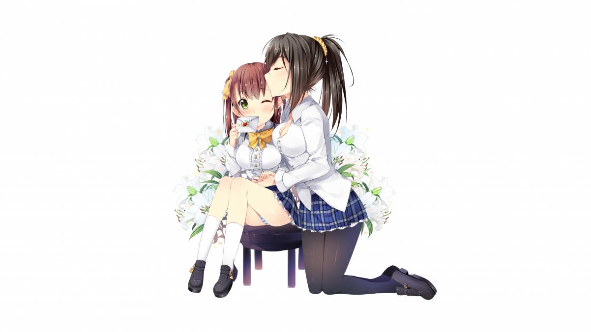 风暴眼中枢，安哥拉对阵瑞典，解析努涅斯如何成为攻防转换的唯一密钥