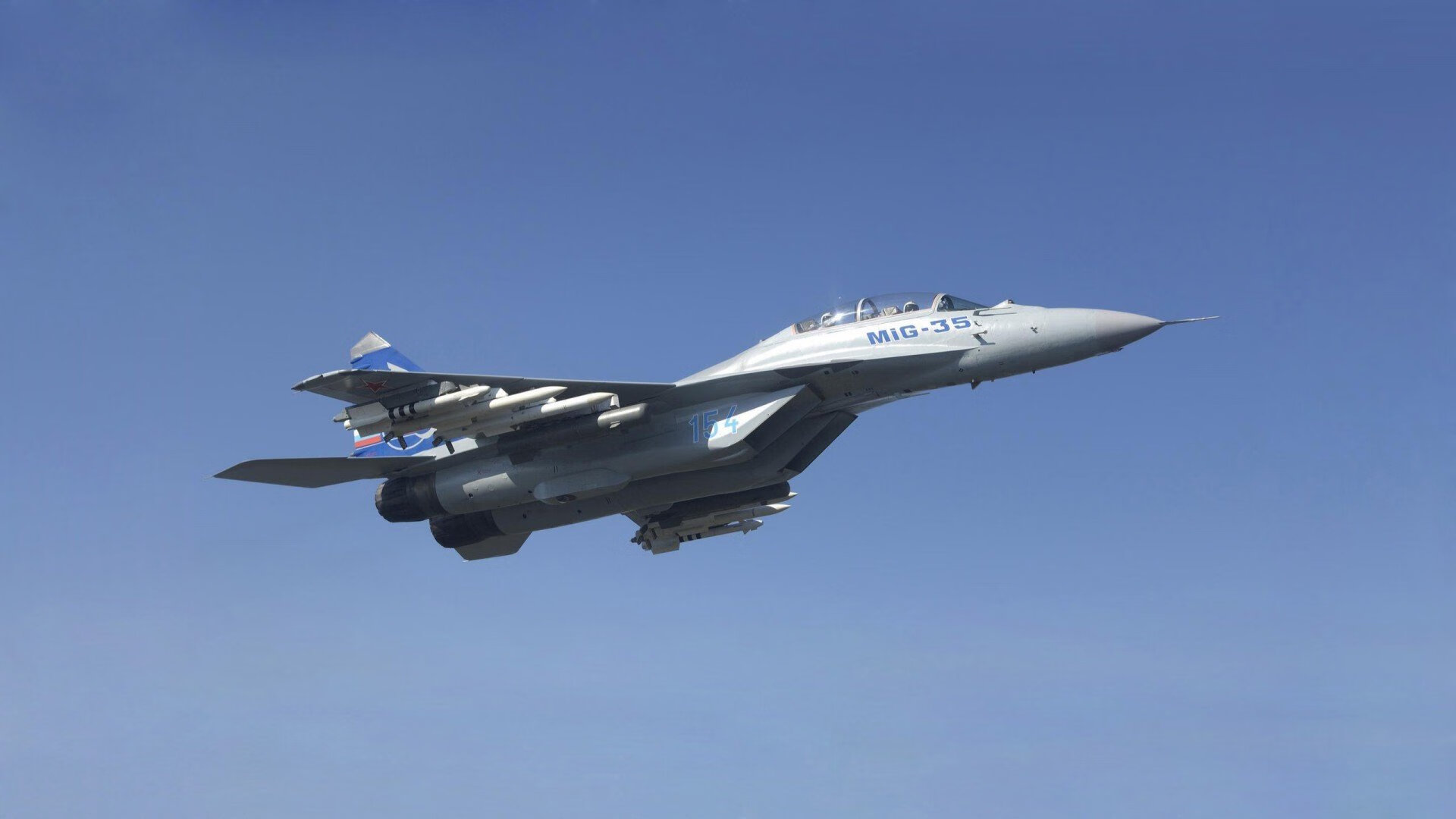 西决生死战之夜，那个被遗忘的名字如何用冠军级表现改写历史