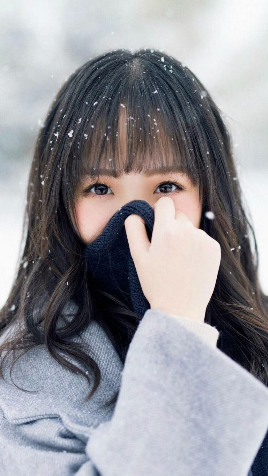 西决生死战之夜，那个被遗忘的名字如何用冠军级表现改写历史