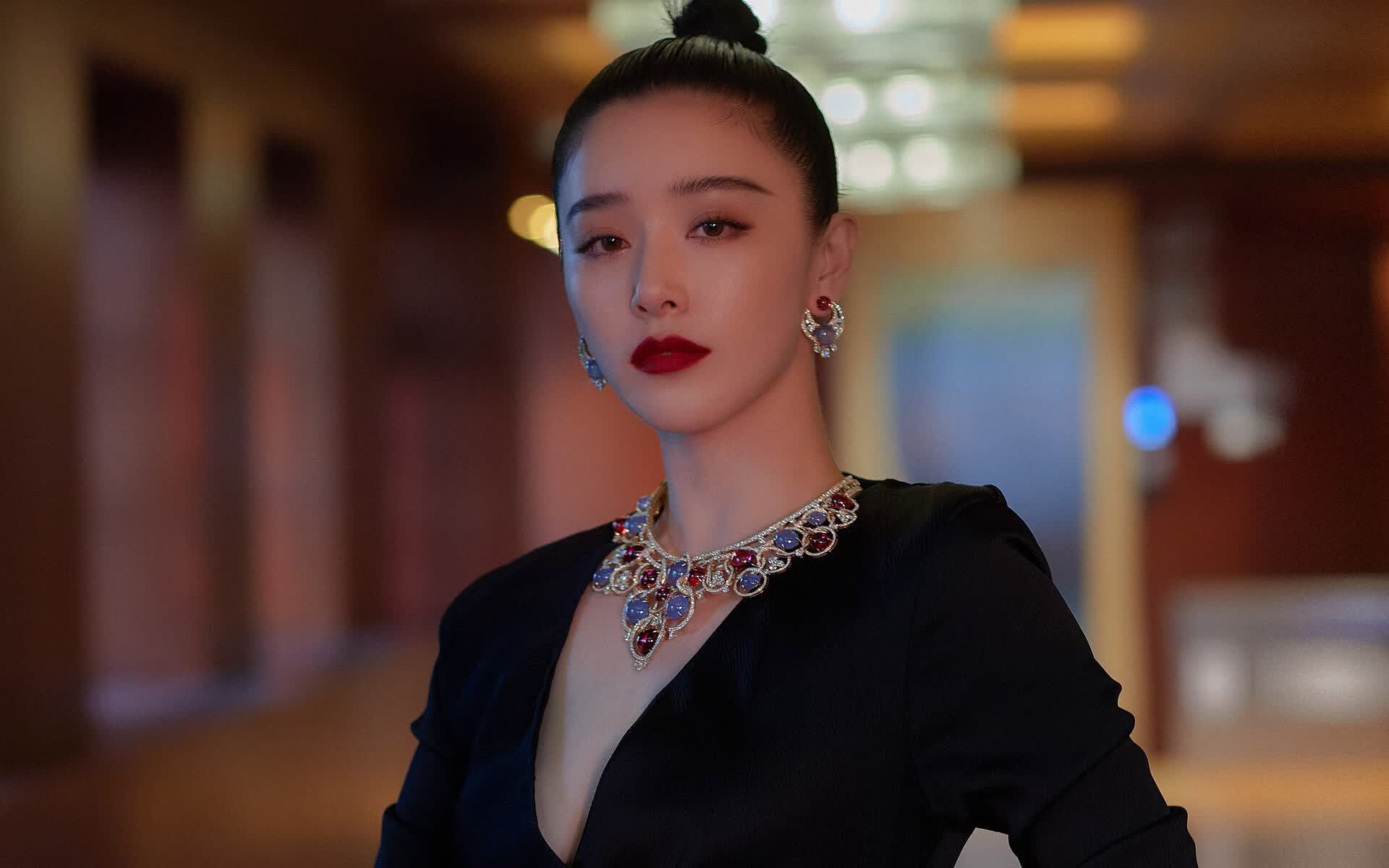 双重破局，拉什福德的光如何刺穿塞内加尔之夜