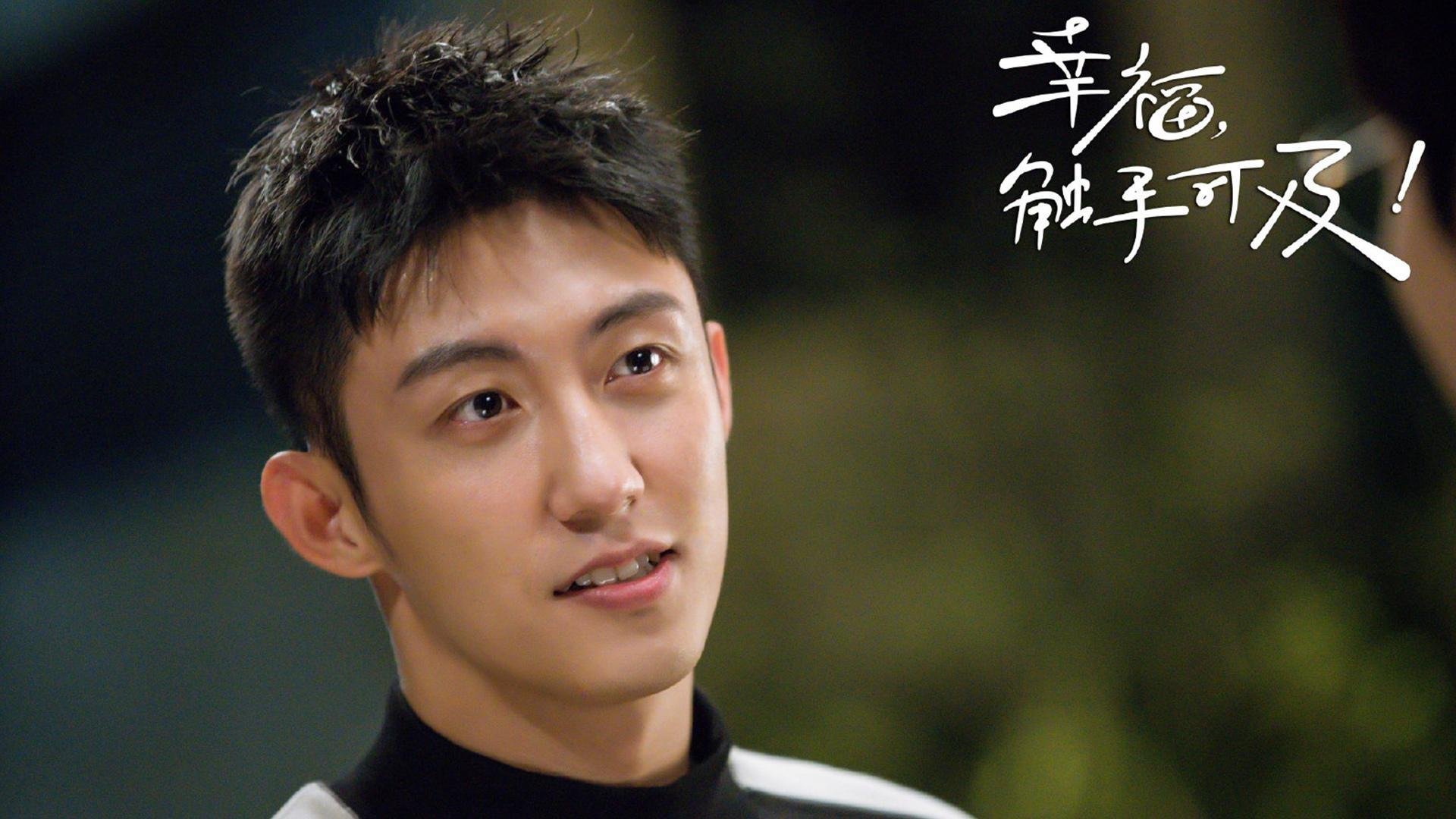 若日尼奥的致命舞蹈，皇马与阿尔及利亚友谊赛中的掌控者