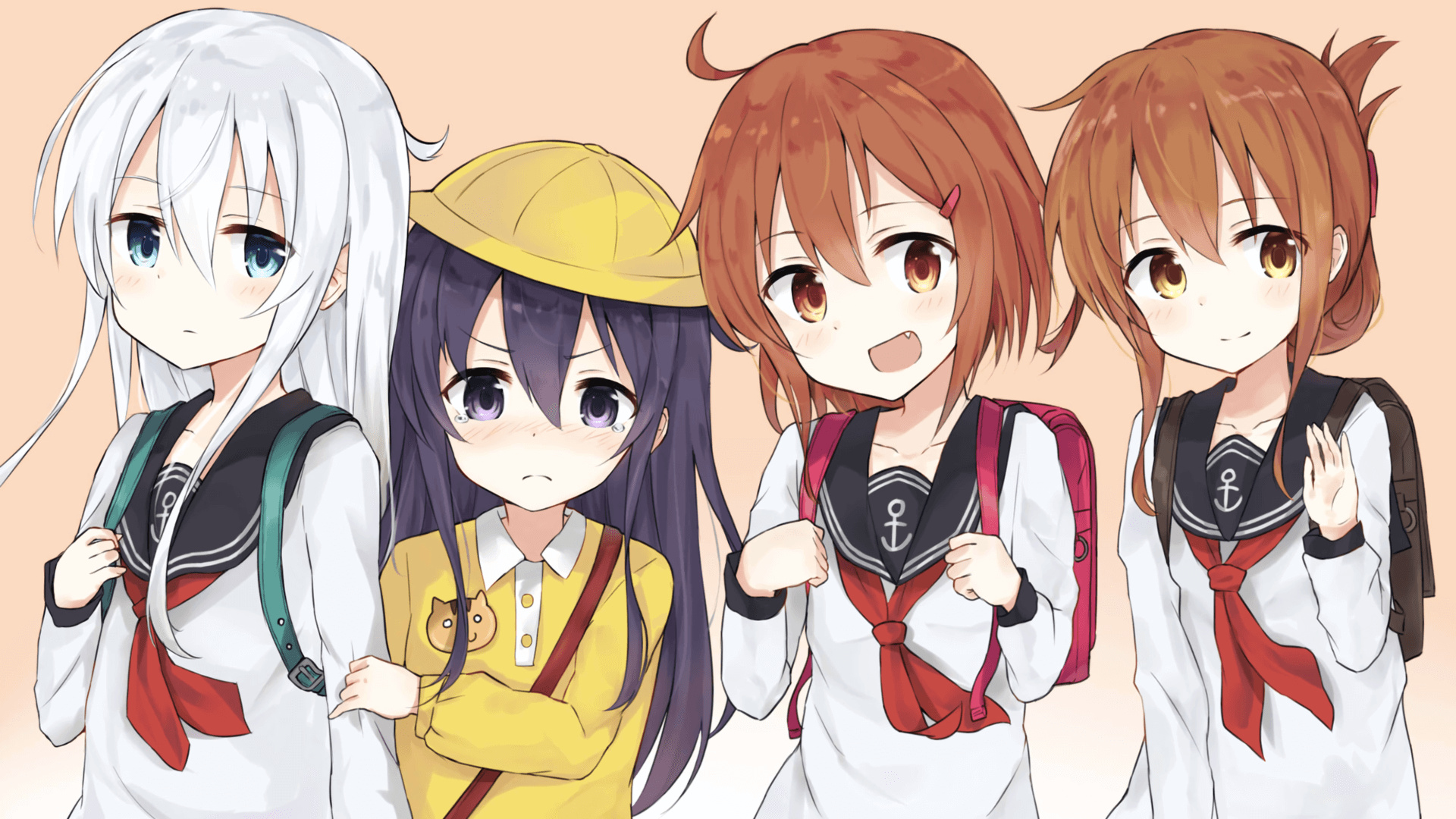 爱游戏体育-湖人鏖战雷霆，关键先生竟是缺席的戈贝尔