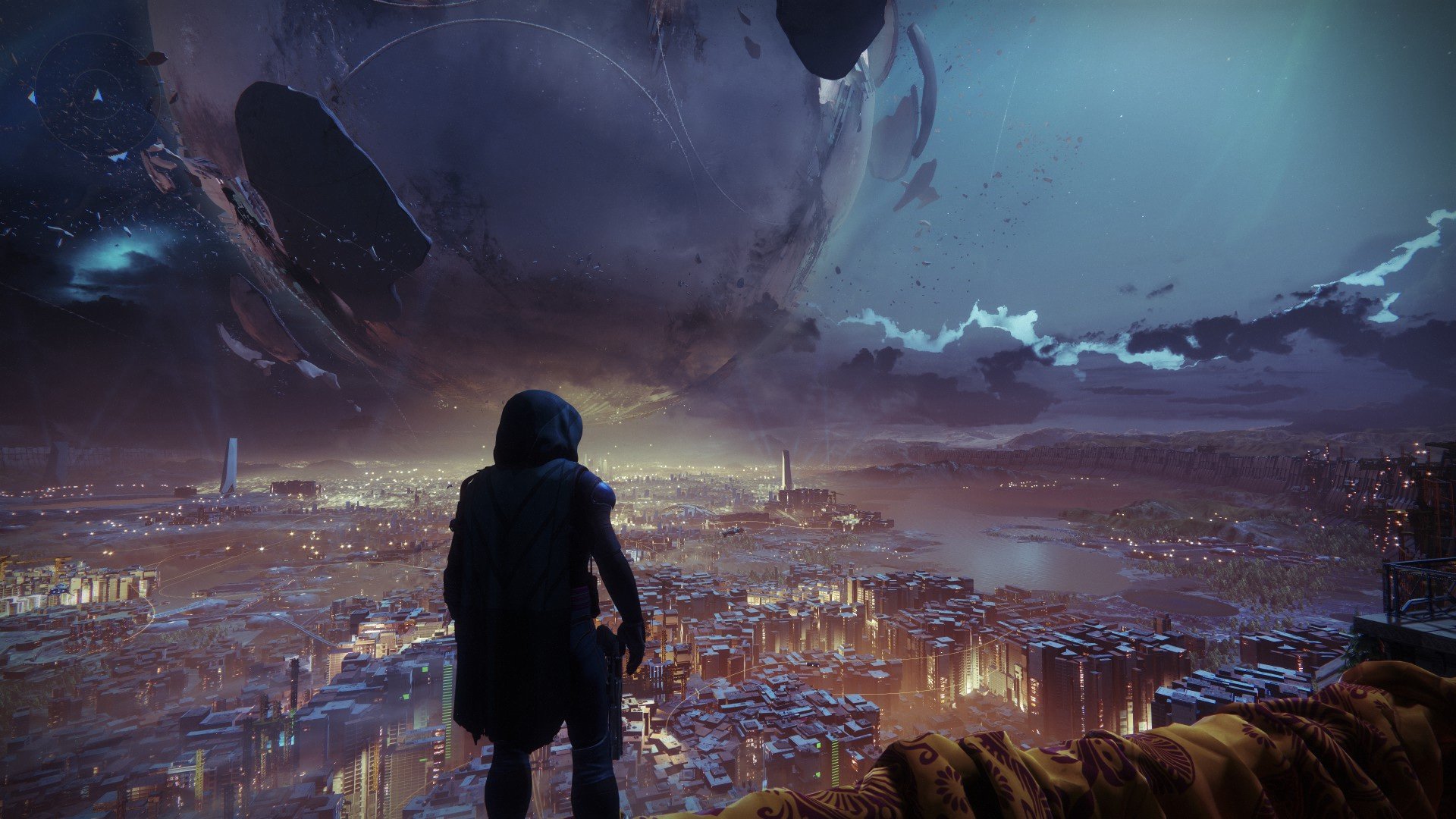 伊萨克一球破天荒，新西兰足球的创世纪时刻