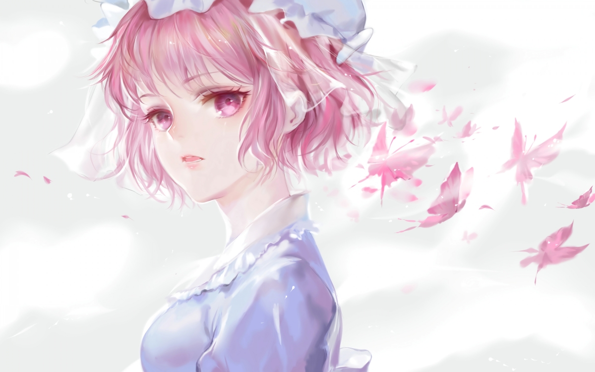 误报与魔力，当基耶萨穿越到伊朗vs尼日利亚之战