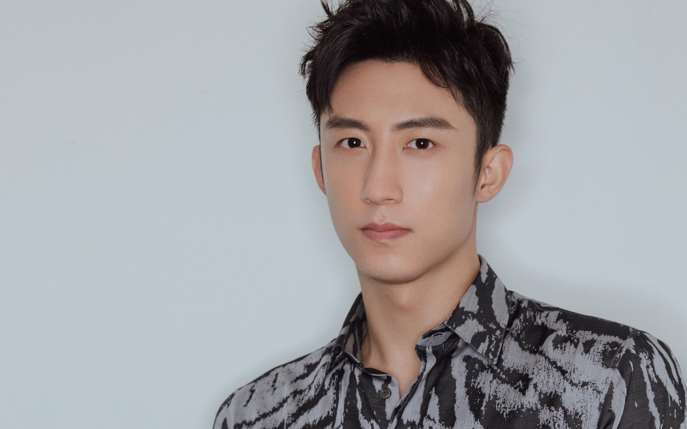 鹰啸克利夫兰，从羽翼未丰到征服天空