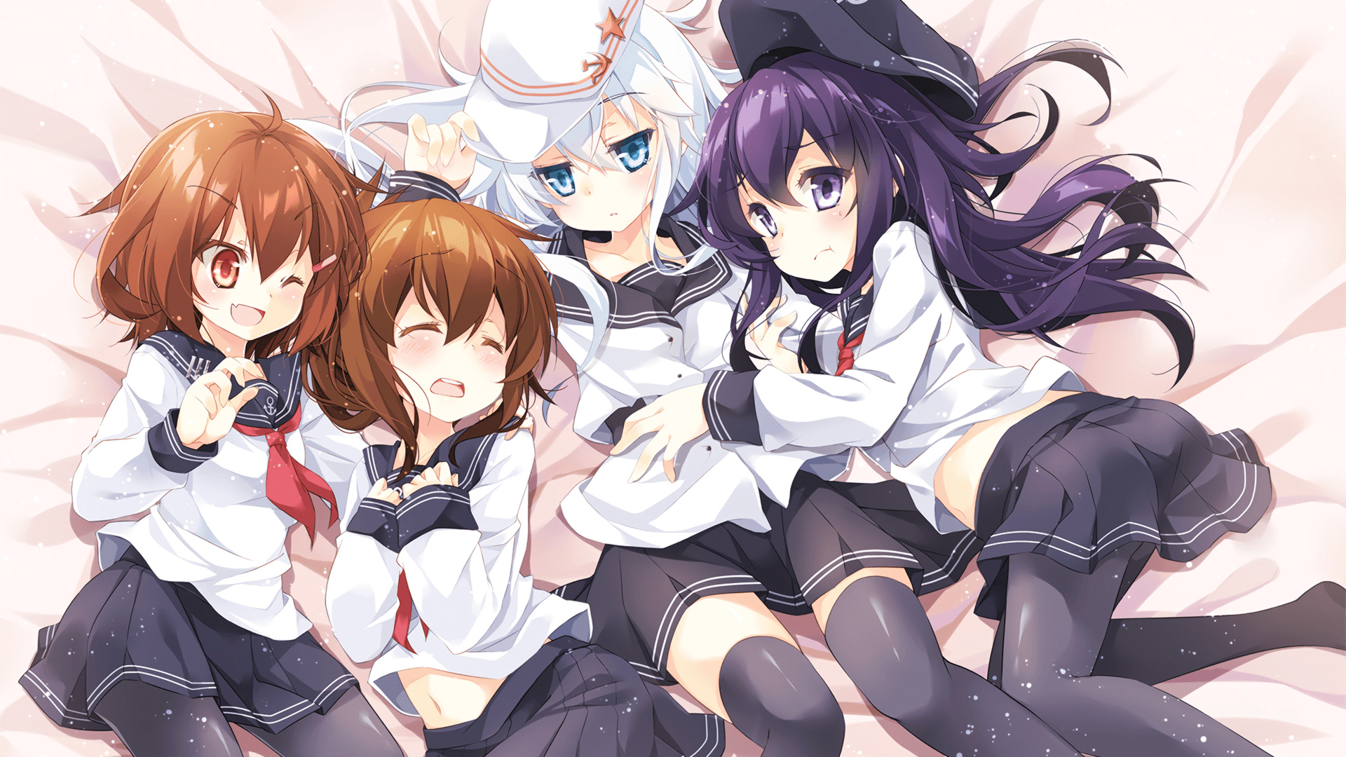 爱游戏tv-当足球成为精确艺术，穆勒在哥伦比亚对阵亚特兰大中的高维密码