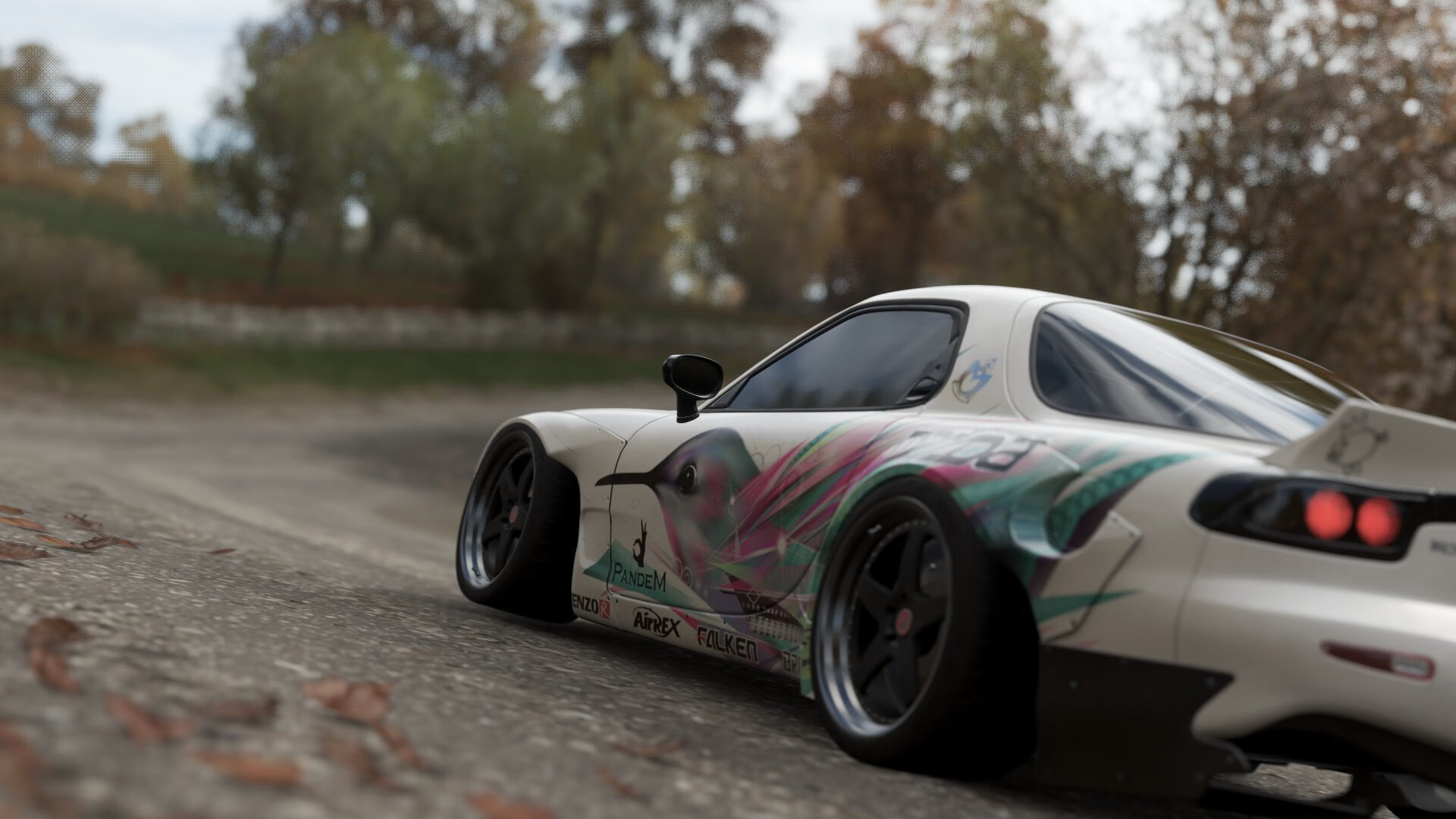 塔图姆的沉默权杖，美加墨世界杯之夜，他用七分钟完成对比赛的审判