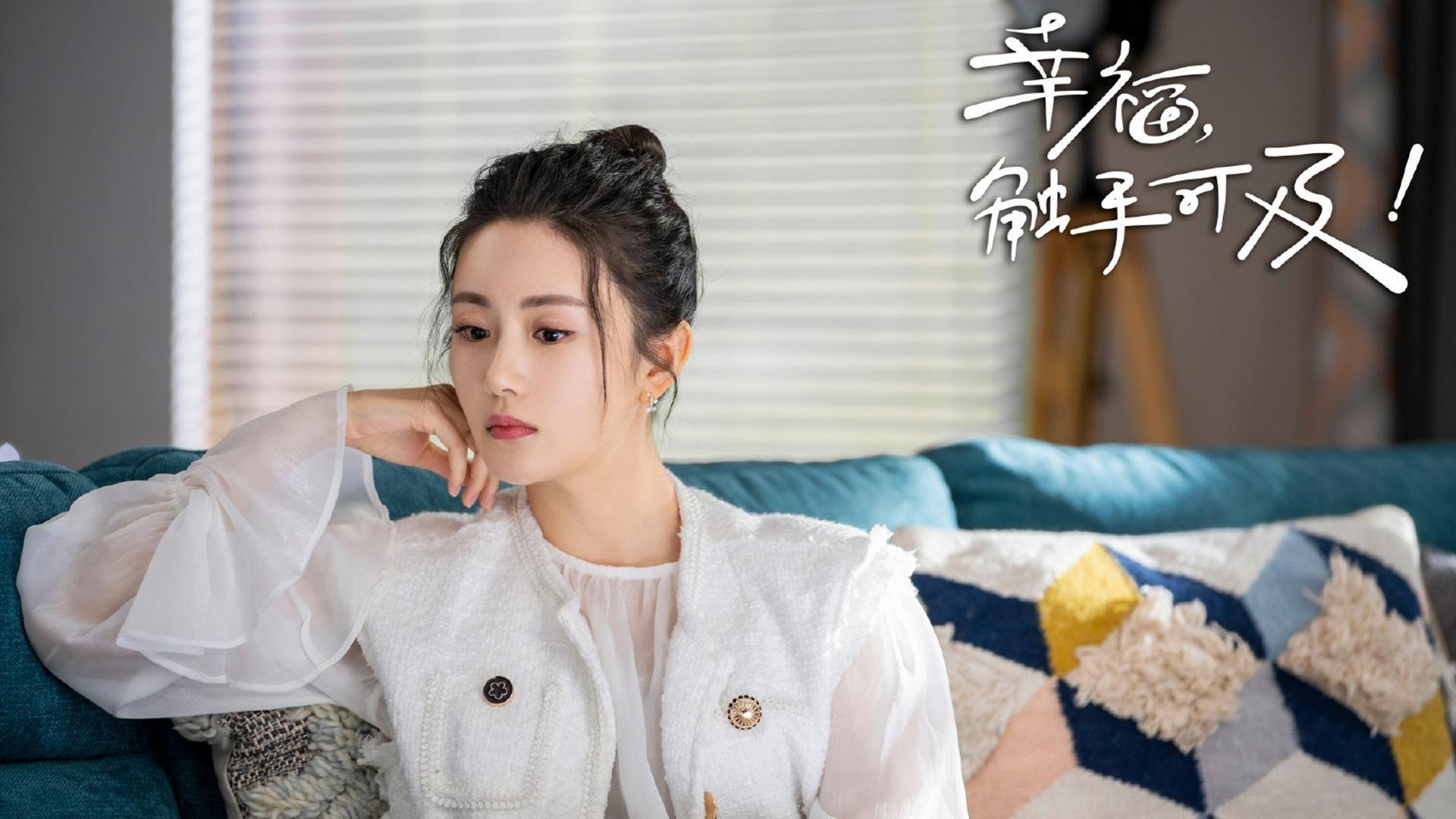 逆转的预言,当西亚铁骑踏碎桑巴之梦,莫德里奇在废墟上书写世界杯新秩序