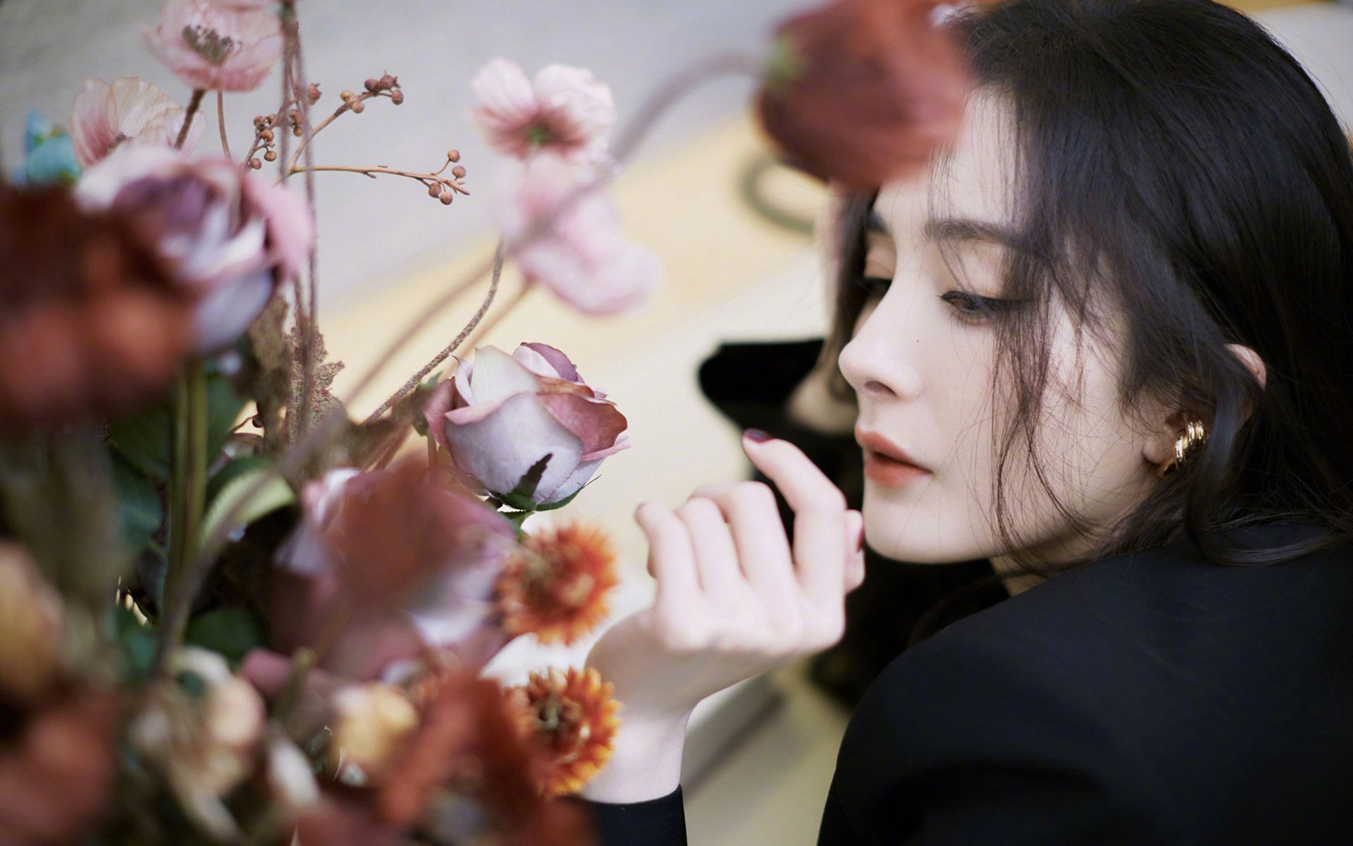 爱游戏tv-2026世界杯H组，伊朗碾压斯洛伐克，卢卡库完成致命一击，一场被写错的剧本