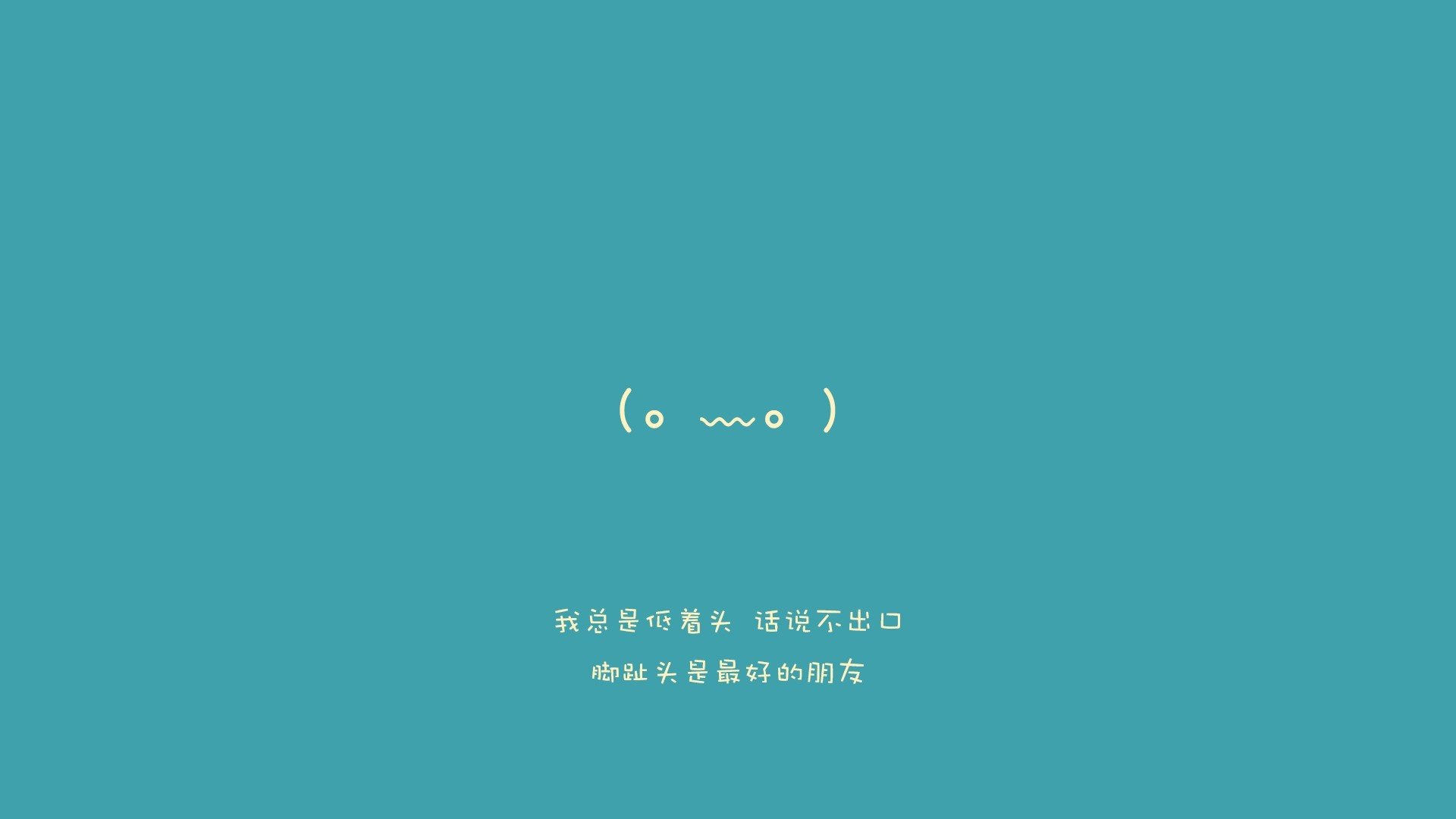 爱游戏娱乐-这是一篇为您定制的深度文章，结合了您提供的所有关键词。文章模拟了体育深度报道的风格，将这场虚构的比赛描绘成一场具有史诗感的唯一性事件