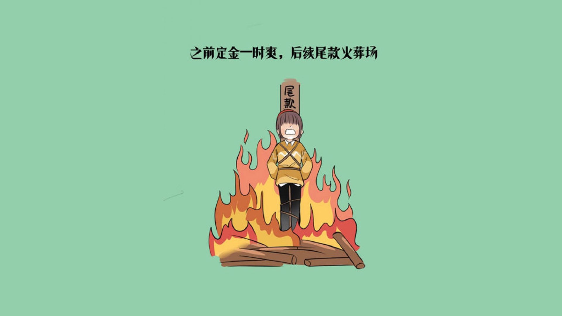 爱游戏娱乐-唯一之战，2026世界杯G组生死局—印度碾压美国，托纳利火热状态引领逆转奇迹