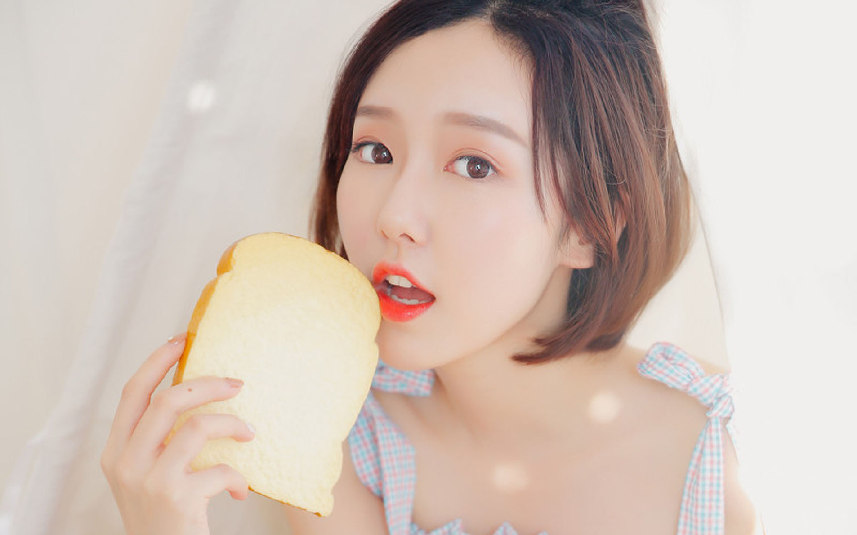 当足球超越胜负，2026世界杯G组的三个瞬间，定义了什么才是真正的致命一击
