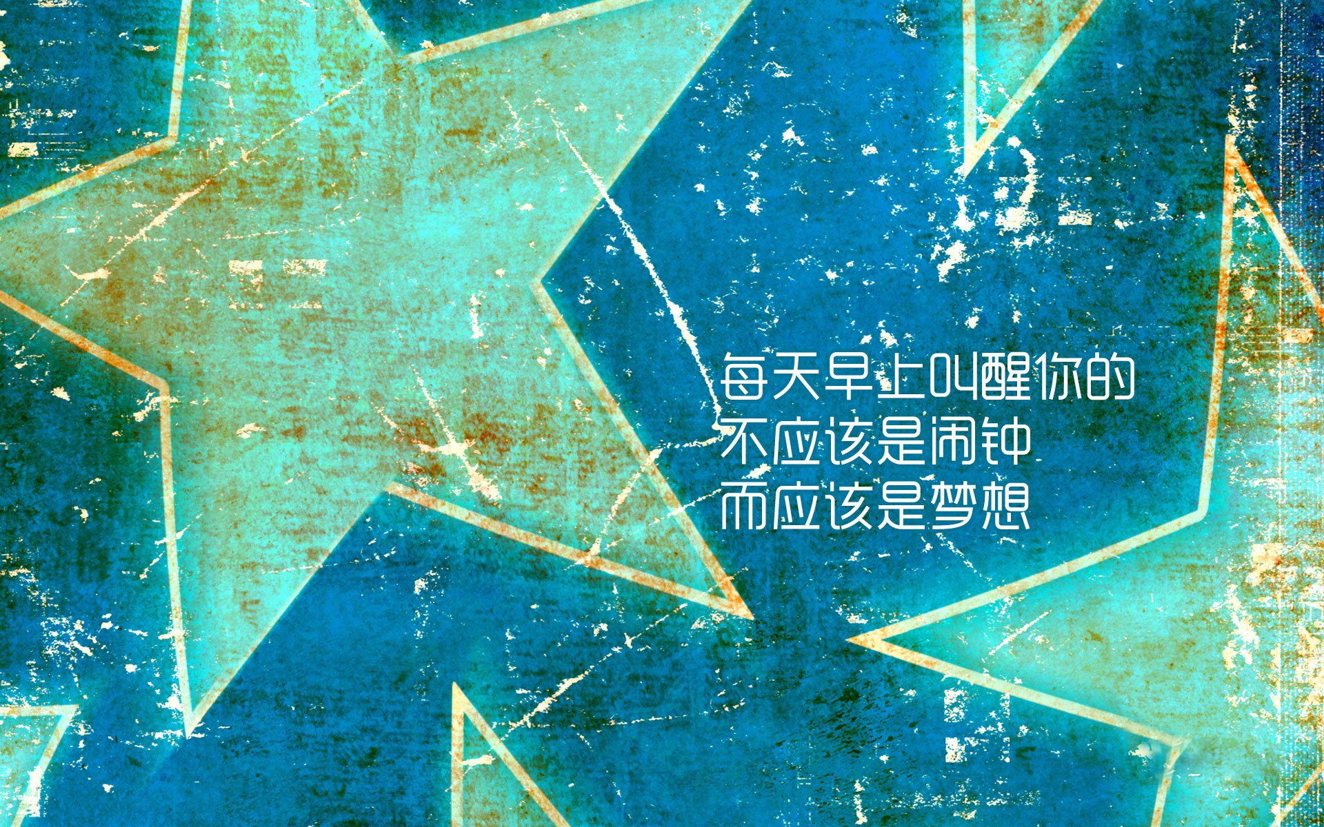 暹罗奇迹，当大象踏碎航海家的荣光—2026世界杯E组焦点战，巴雷拉魔术师般演绎泰国逆转葡萄牙