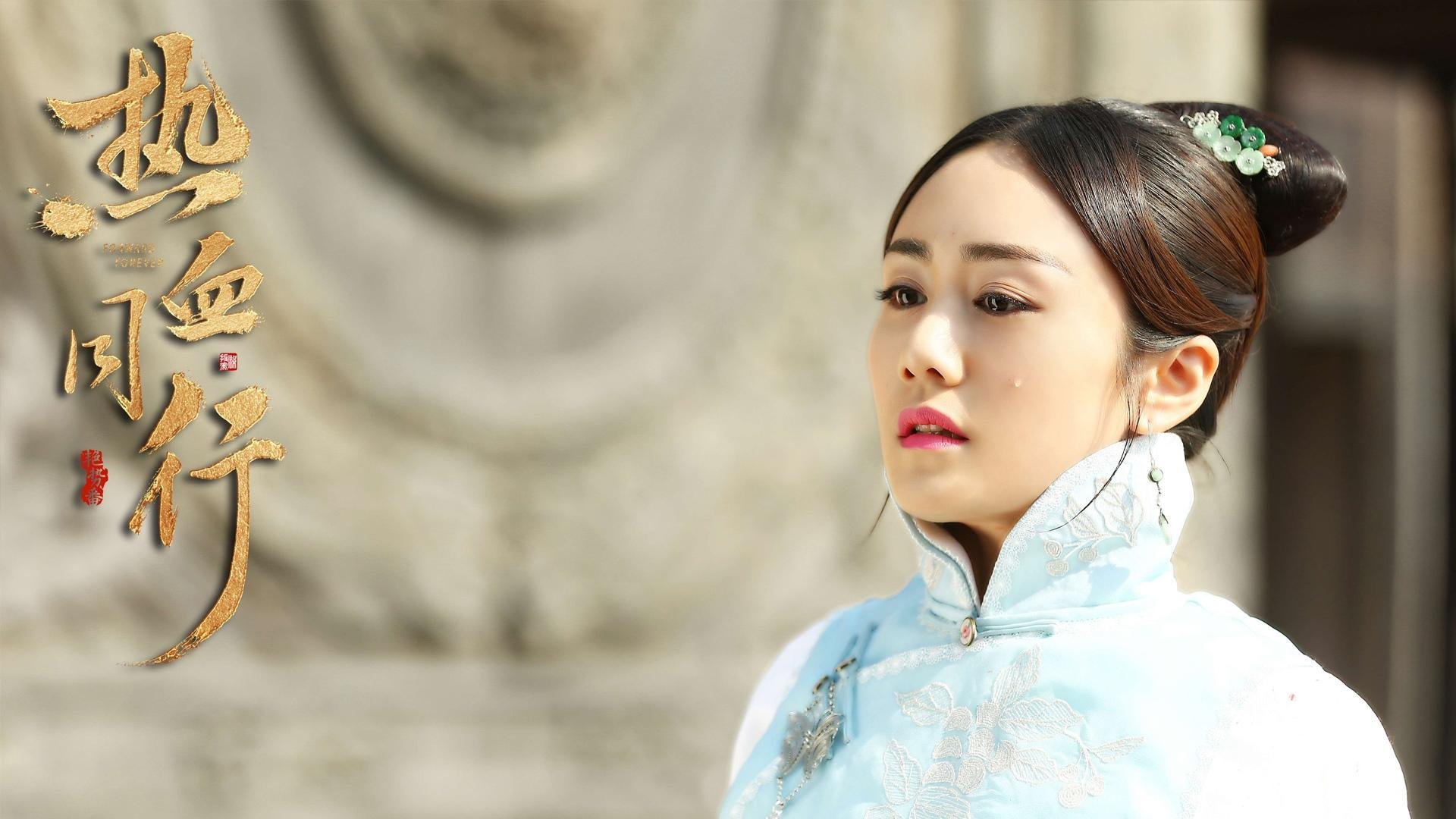 2026世界杯黑马之战，保加利亚碾压荷兰，奥斯梅恩一剑封喉