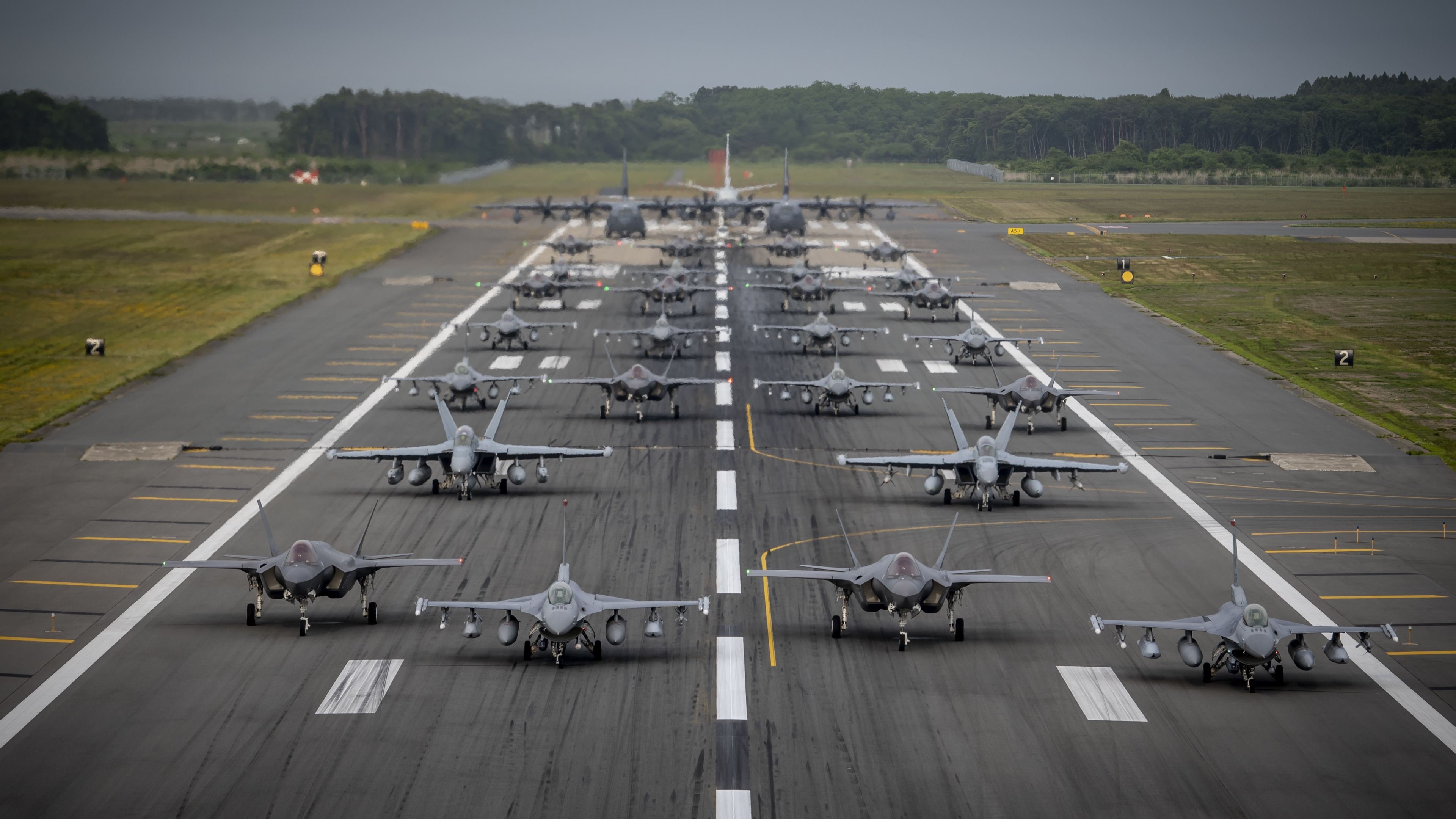 哈基姆的铁壁,当印度奇迹撞上罗马尼亚的沉默绝杀
