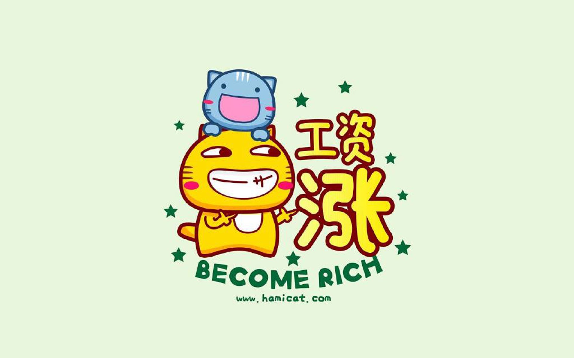 血火温布利,2026世界杯G组生死战,美国铁骑踏碎三狮,德容独舞铸就永恒经典