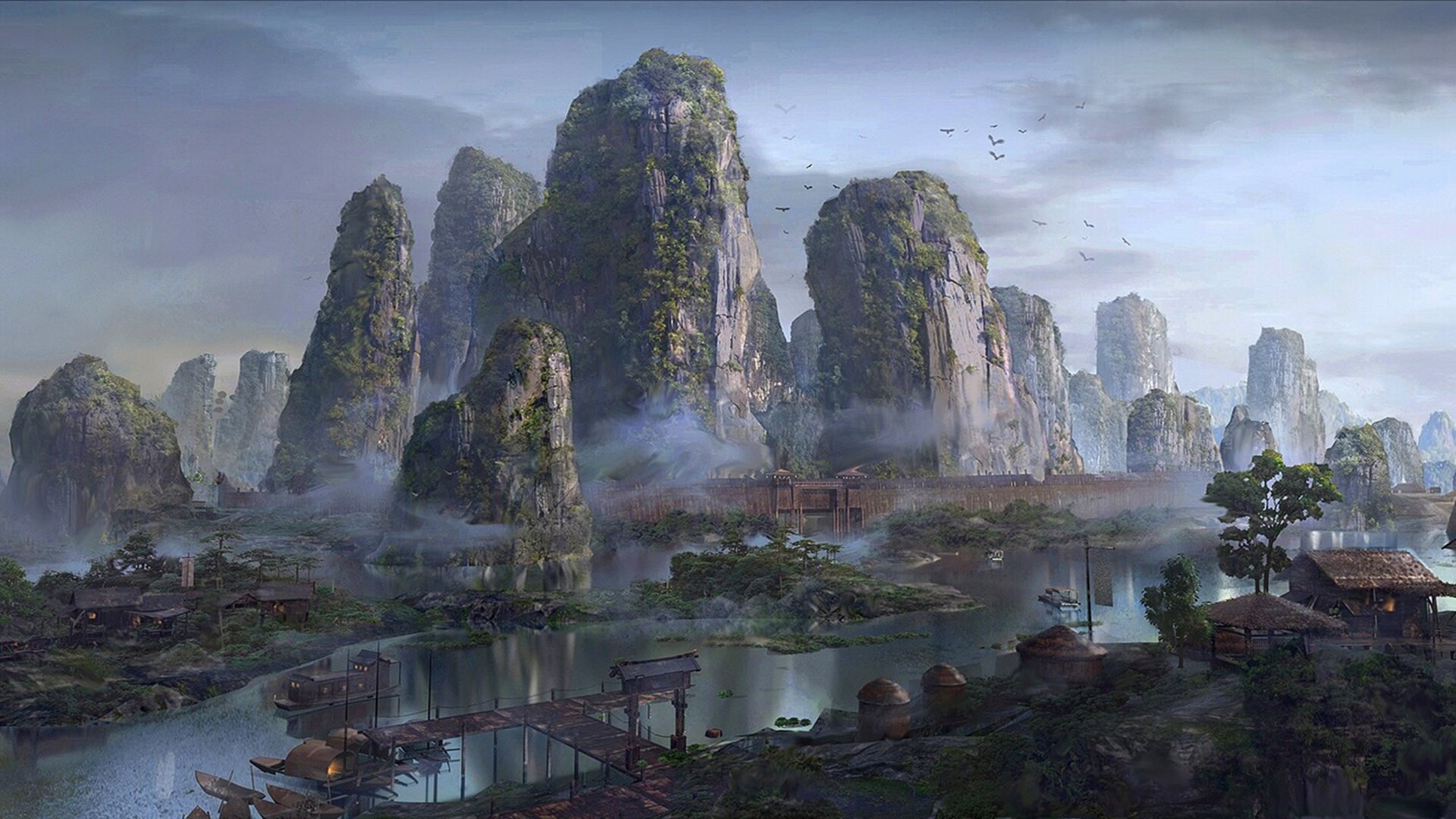 唯一之役,当比利时碾压德国,苏亚雷斯与替补奇兵共铸2026世界杯F组永恒经典