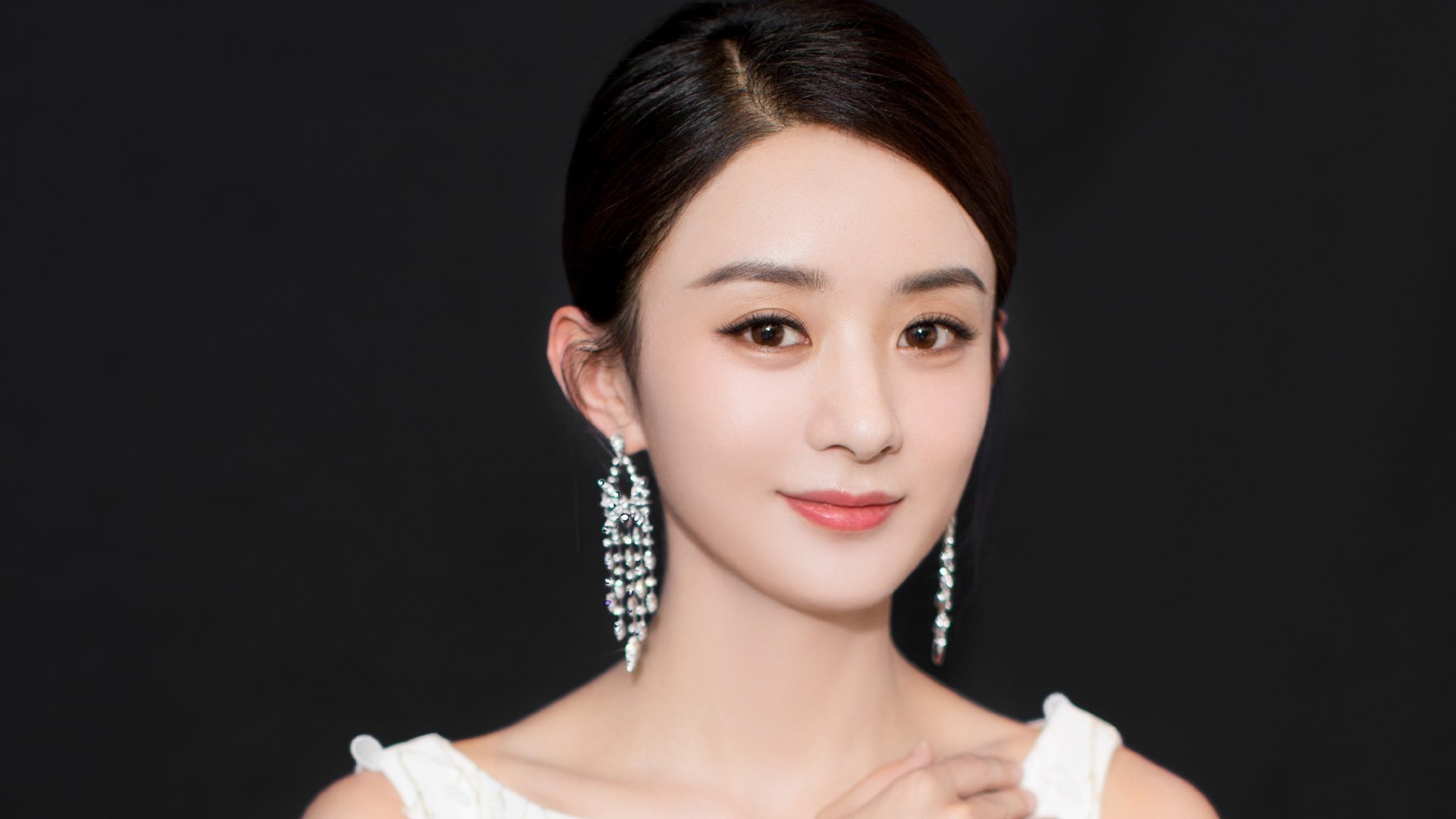 孤注一掷的蓝黄狂想,2026生死战,厄瓜多尔如何用节奏碾碎美国梦,卢卡库化身幽灵刺客