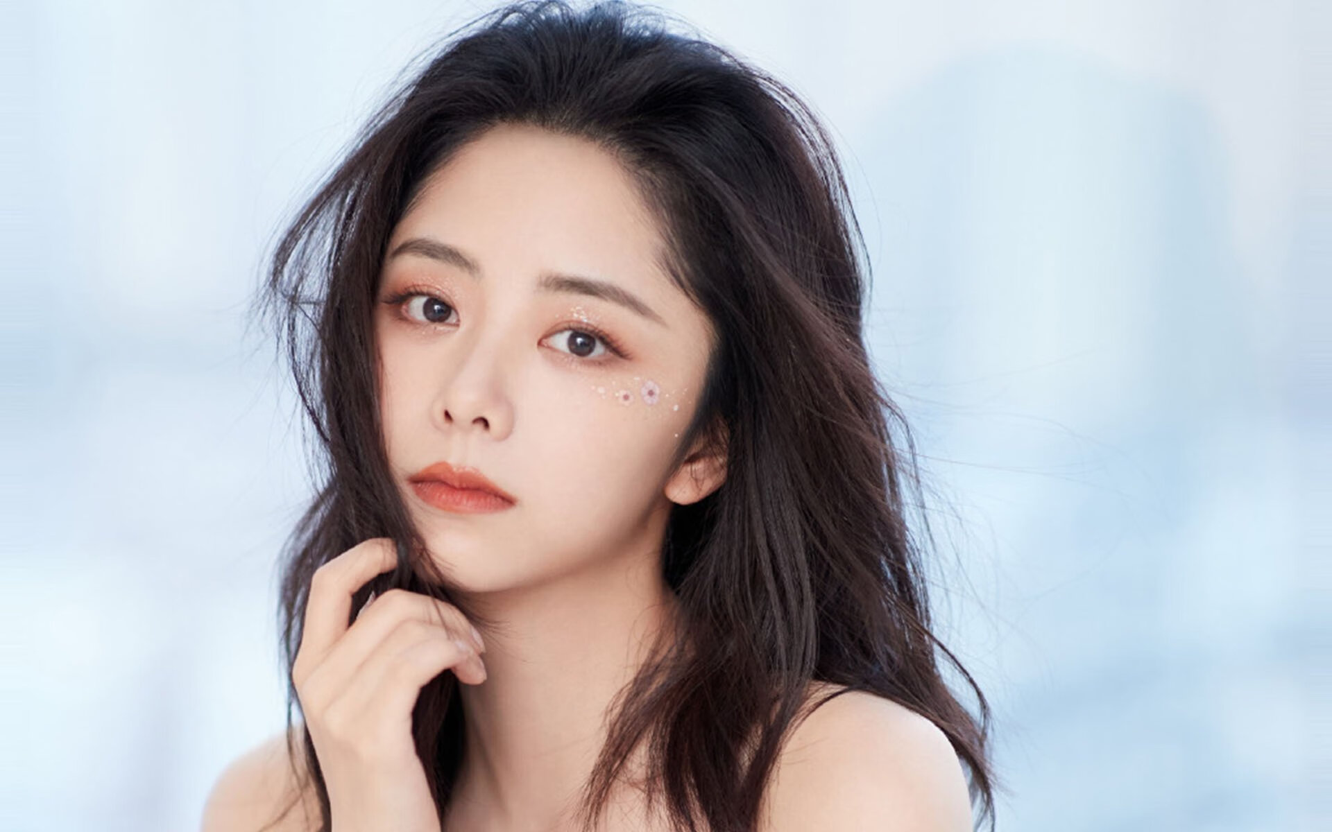 孤星耀世,南美之巅,2026世界杯D组焦点战厄瓜多尔完胜葡萄牙,凯恩引领进攻风暴