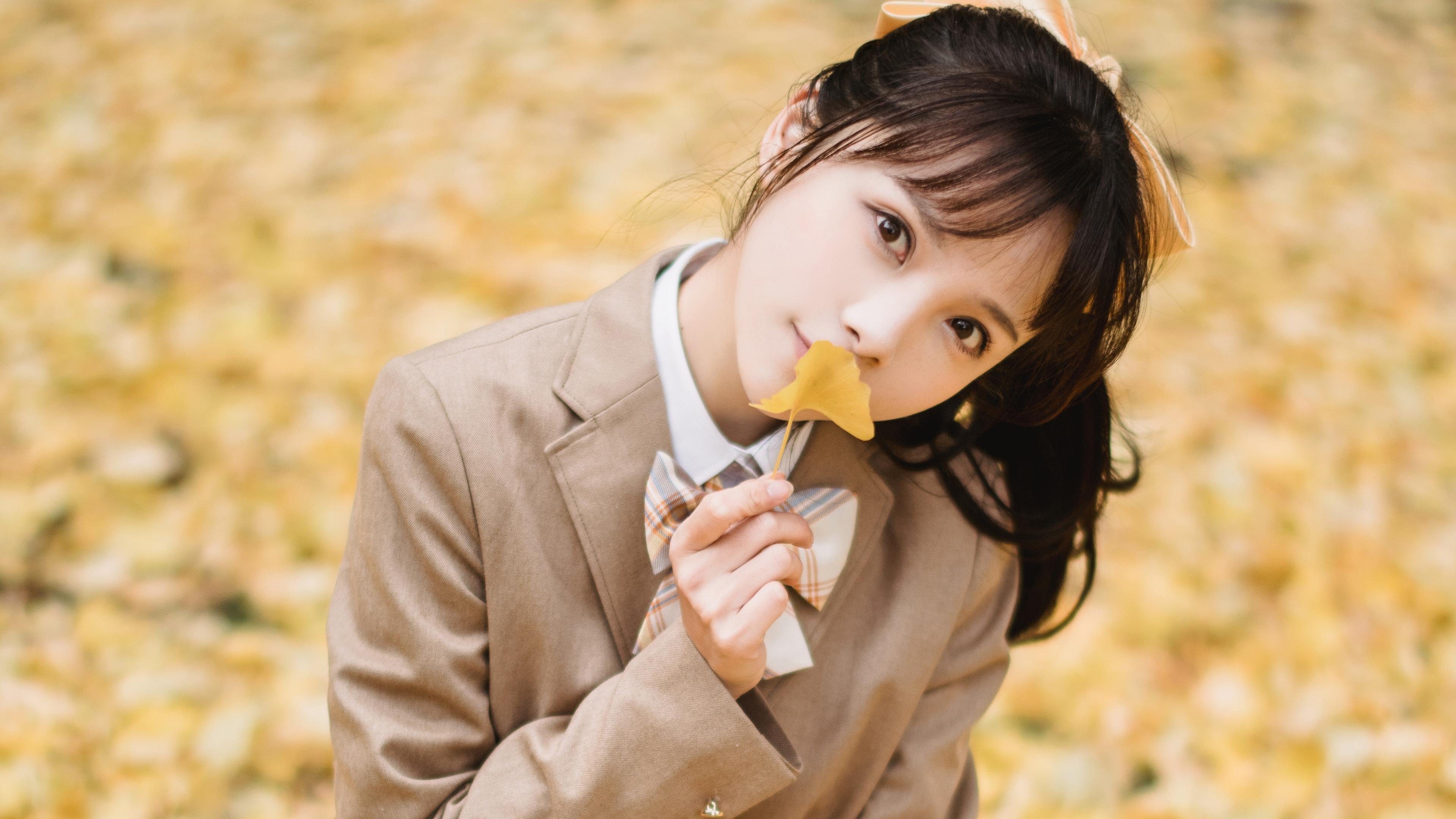 孤星耀世,南美之巅,2026世界杯D组焦点战厄瓜多尔完胜葡萄牙,凯恩引领进攻风暴