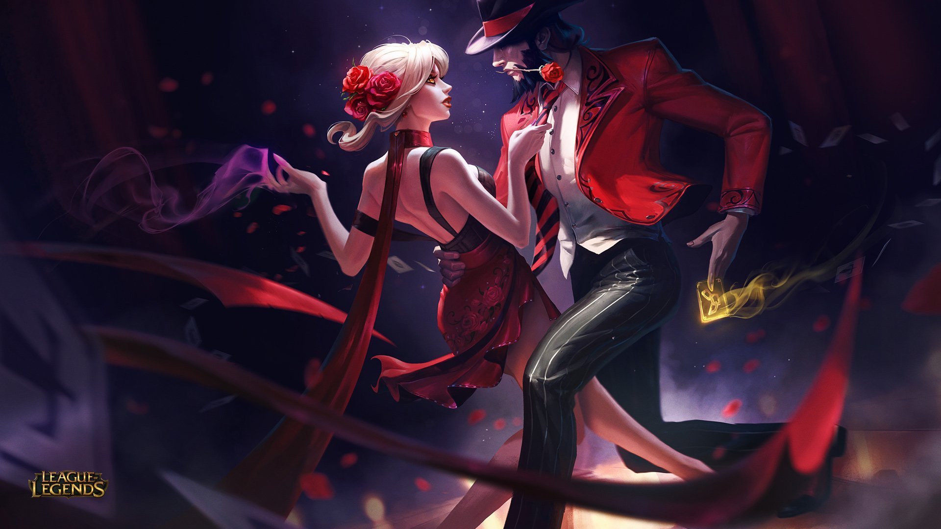 一瞬定乾坤,2026世界杯D组收官夜,罗马尼亚闪电反击绝杀厄瓜多尔,萨卡点亮黑马之光