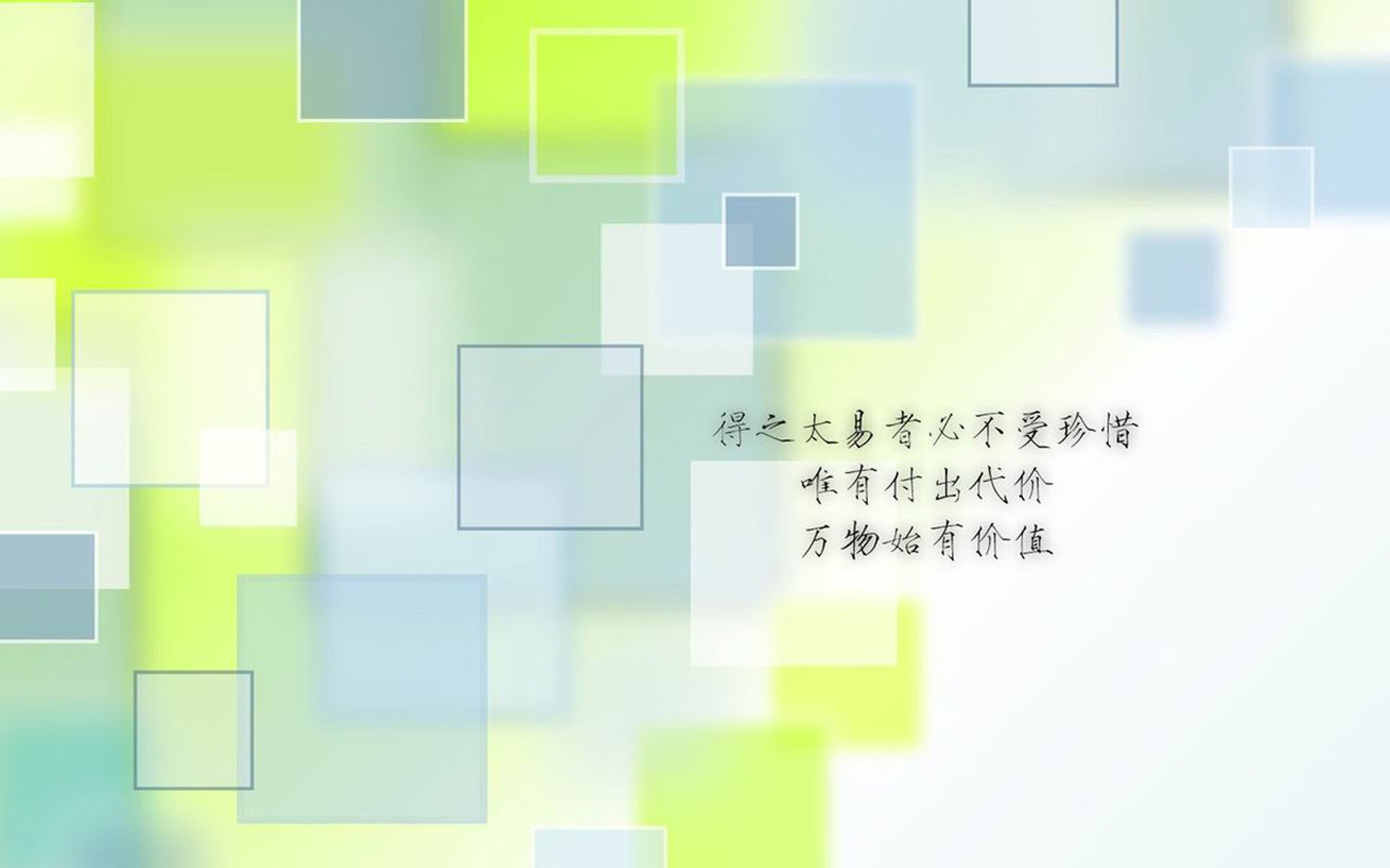 爱游戏在线-绝杀之夜，当波斯铁骑踏破童话，亚洲之光的致命一击照亮2026