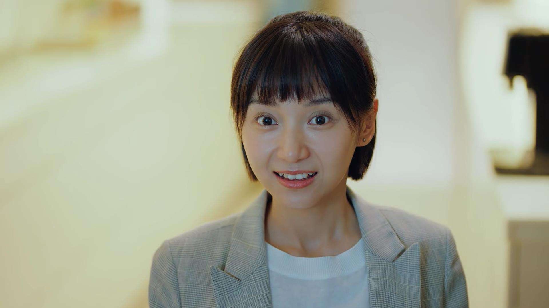 冰与火之歌,曼谷之夜,罗德里戈以神之名,导演世界杯史上最冷血逆转